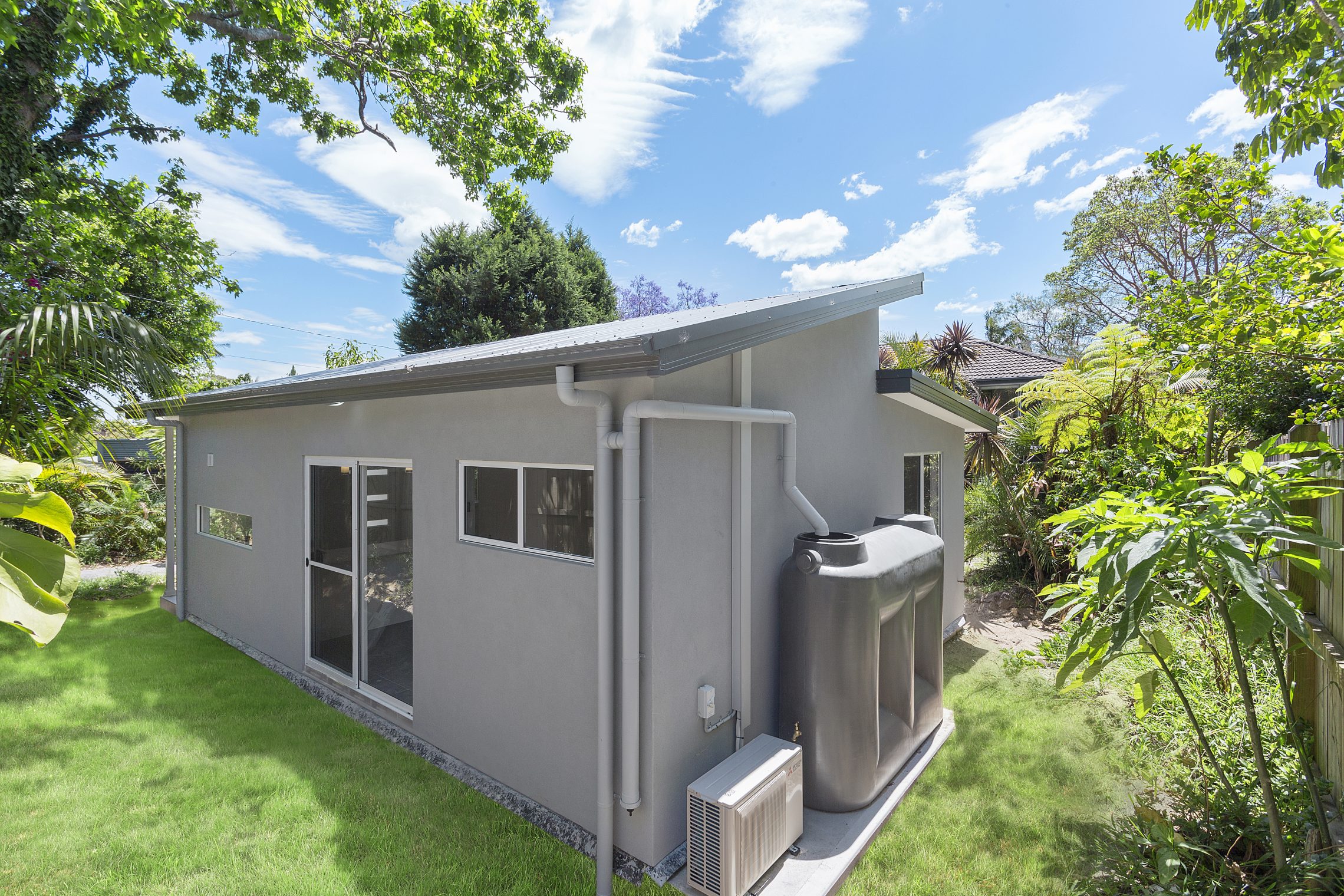 Wheeler Heights – R20