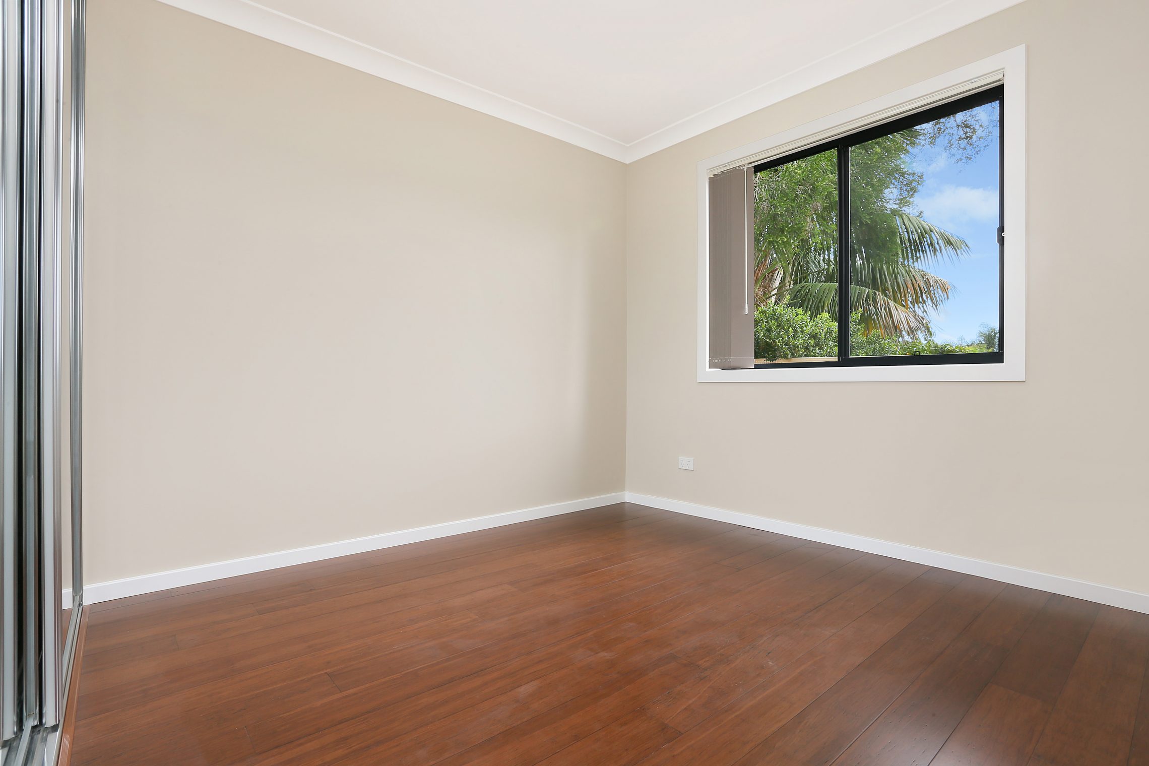 Lurnea – B14