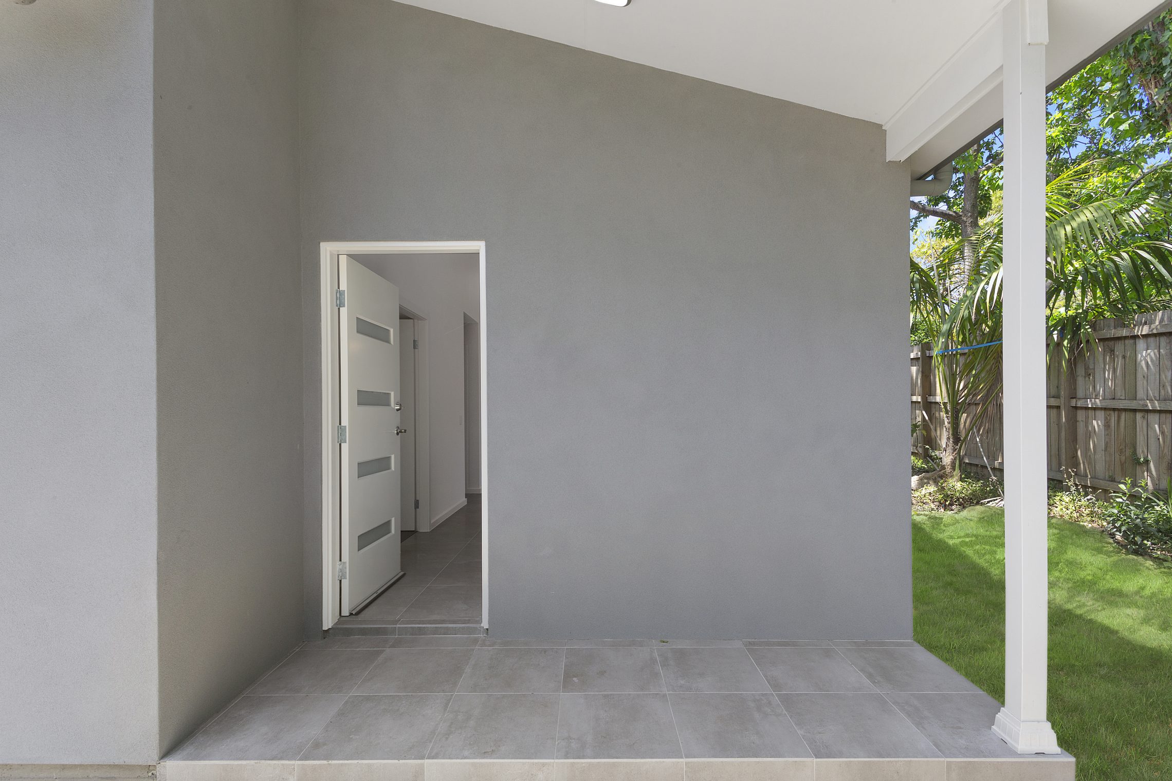 Wheeler Heights – R20