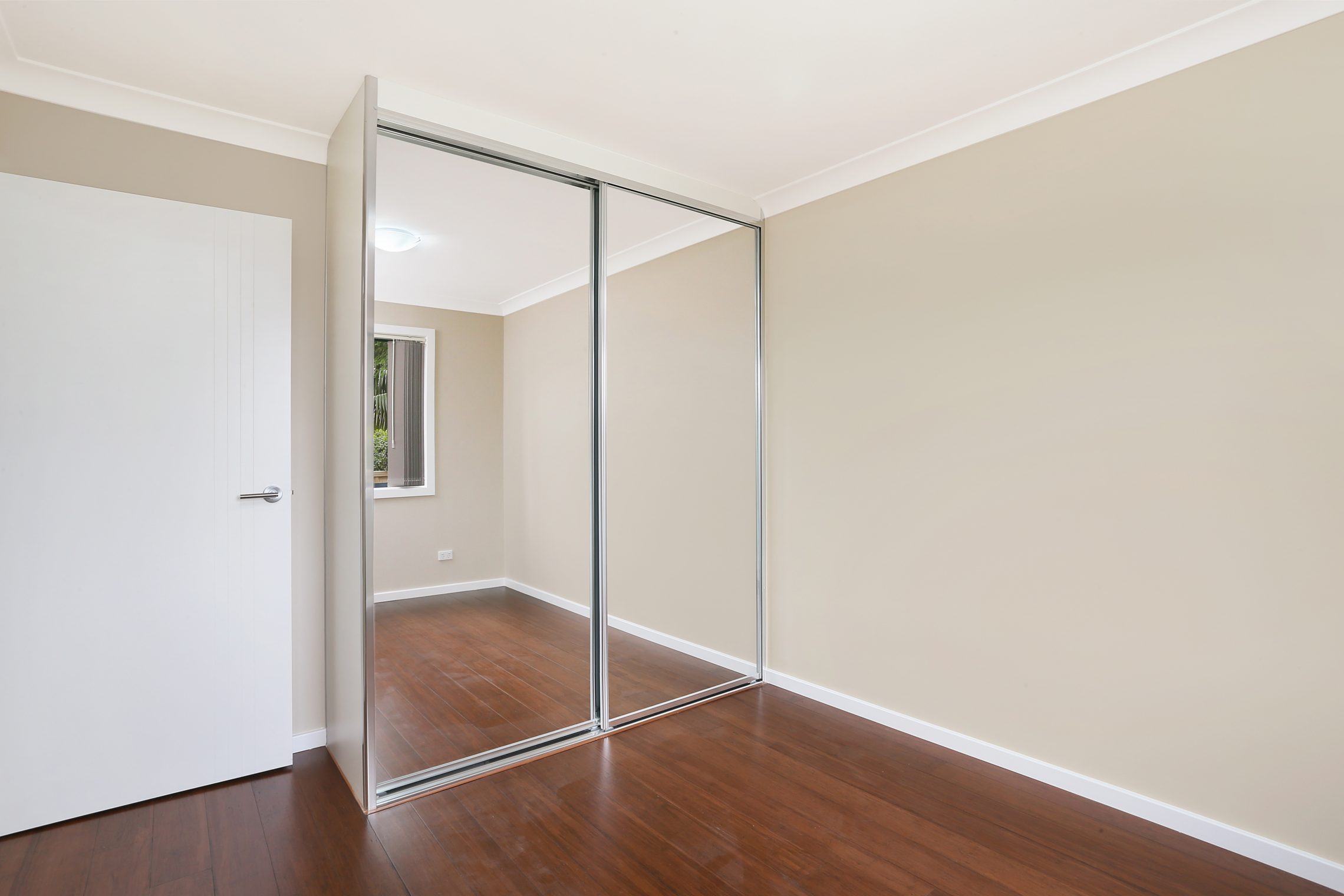 Lurnea – B14