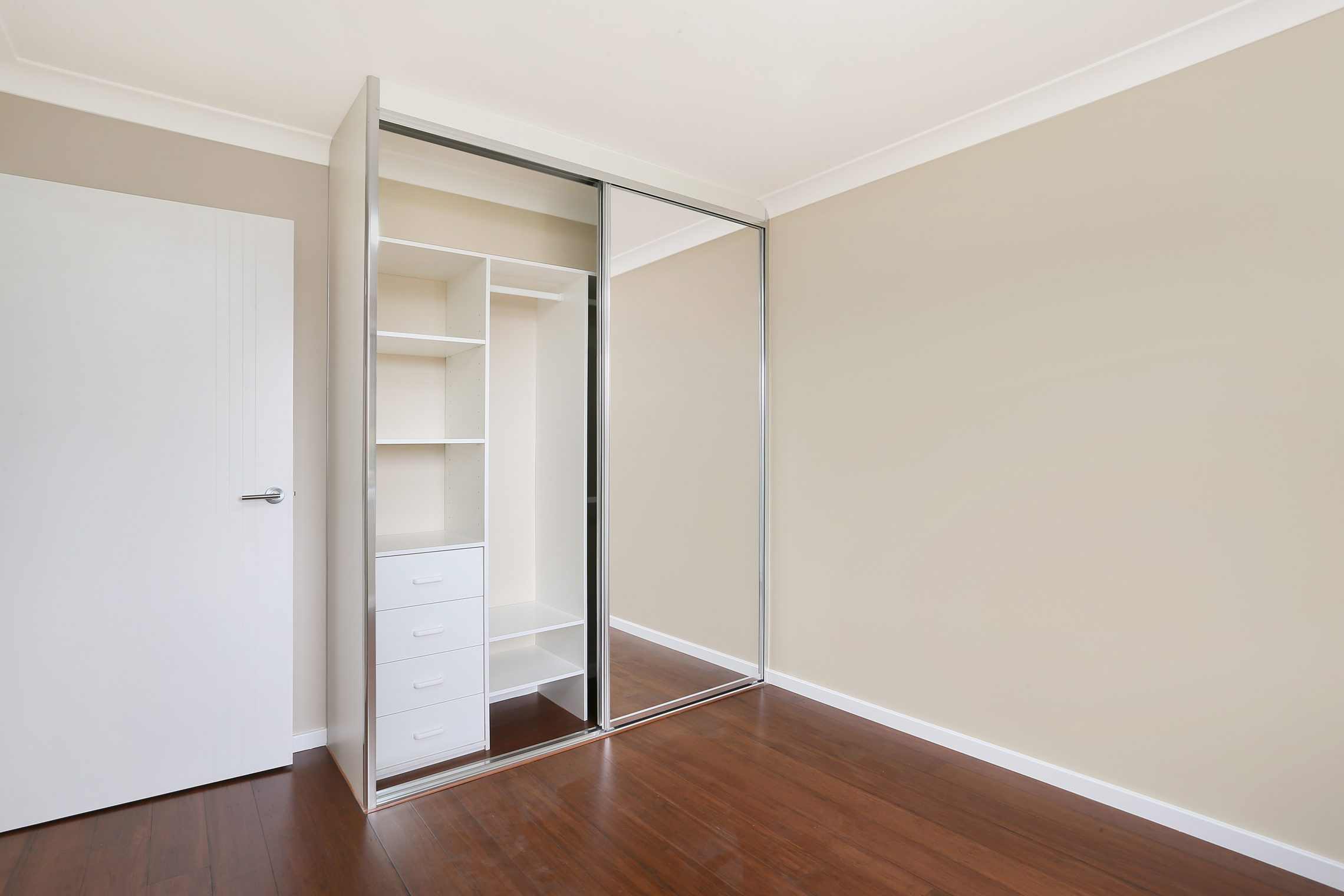 Lurnea – B14