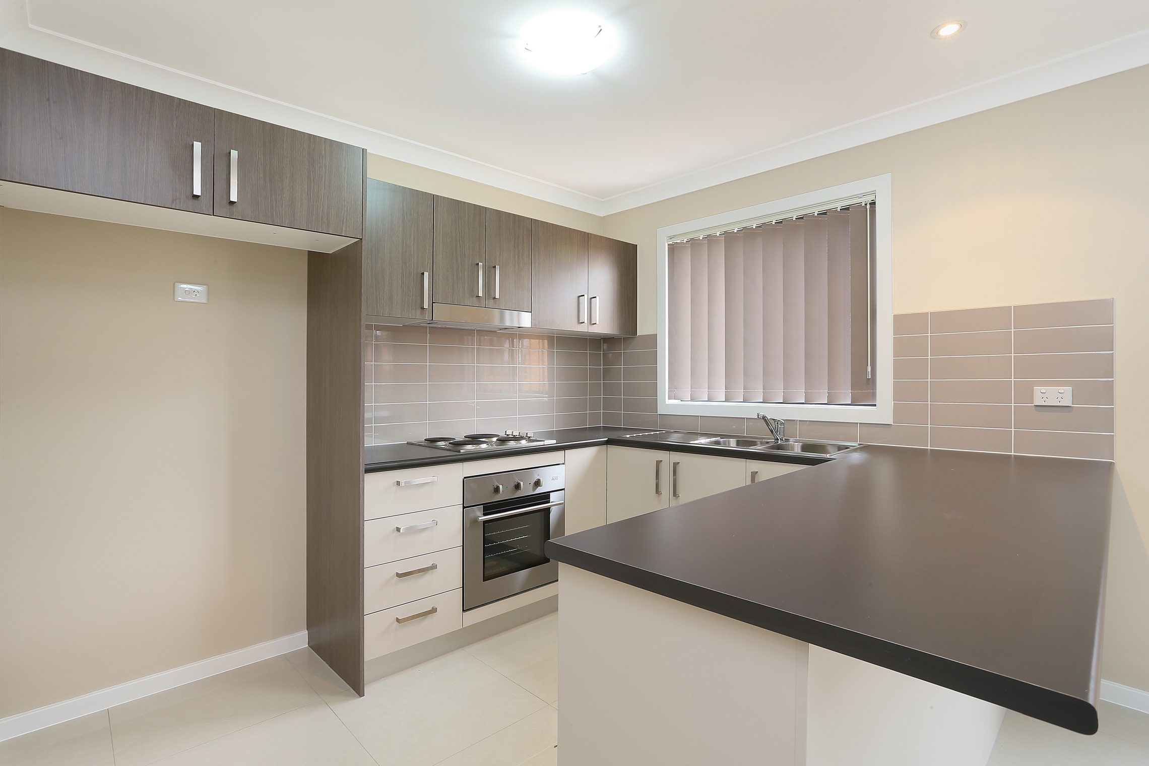 Lurnea – B14
