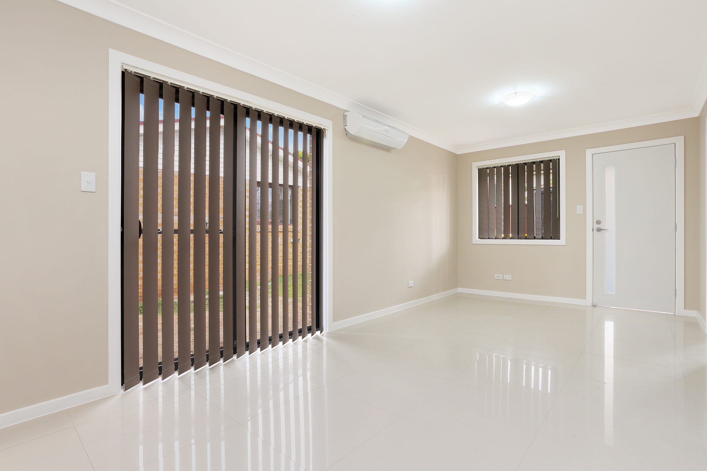 Lurnea – B14