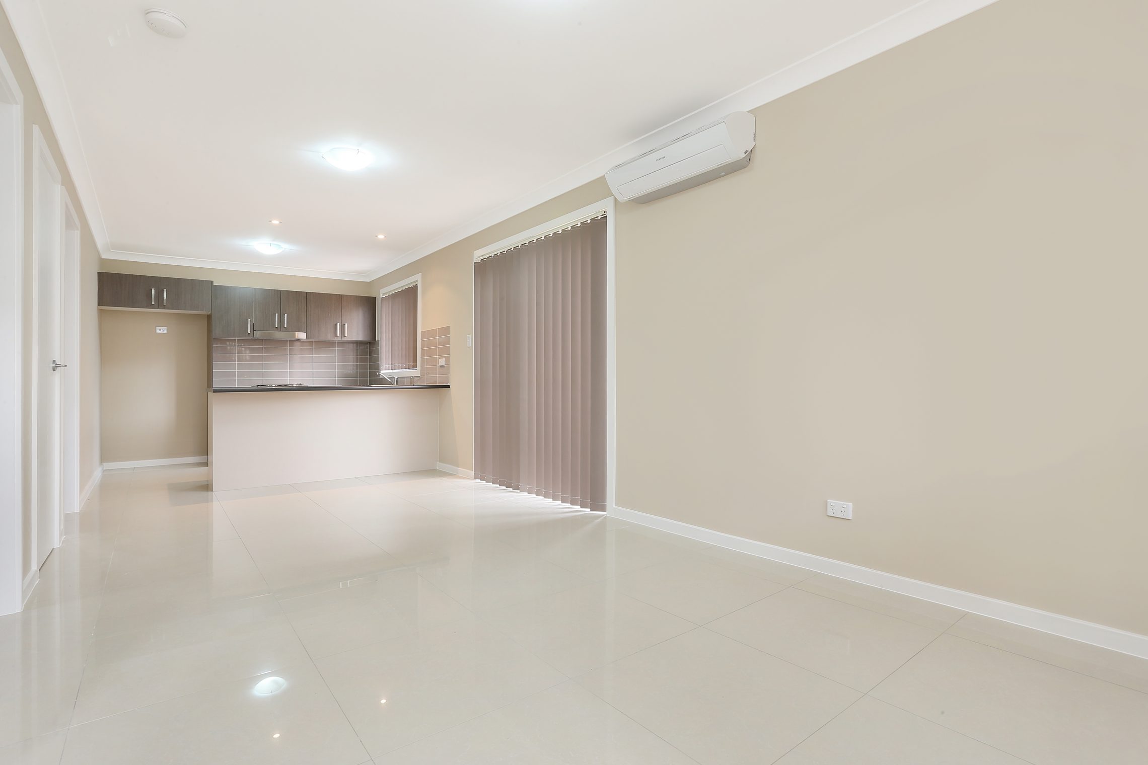 Lurnea – B14