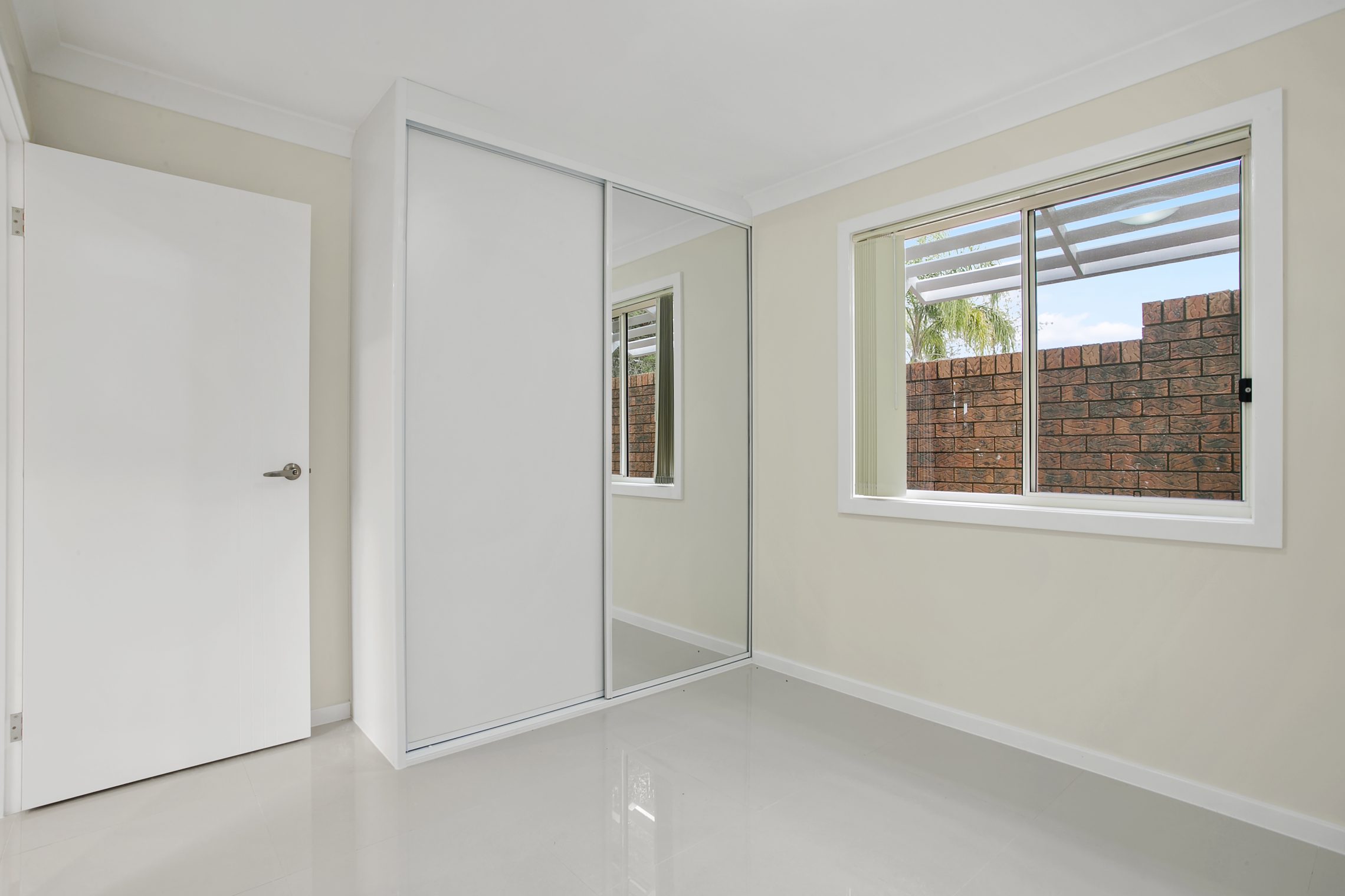 Mona Vale – E3