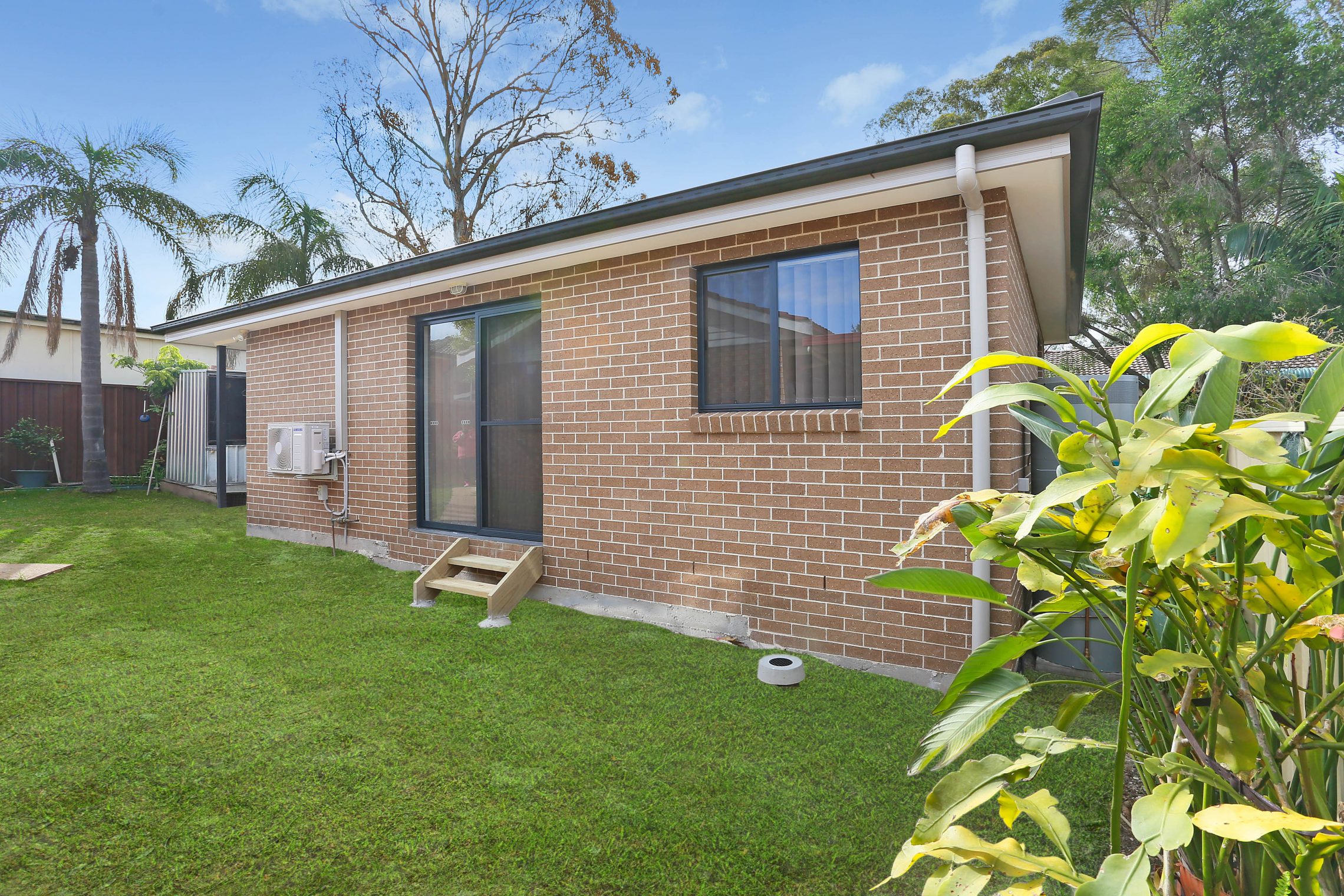 Lurnea – B14