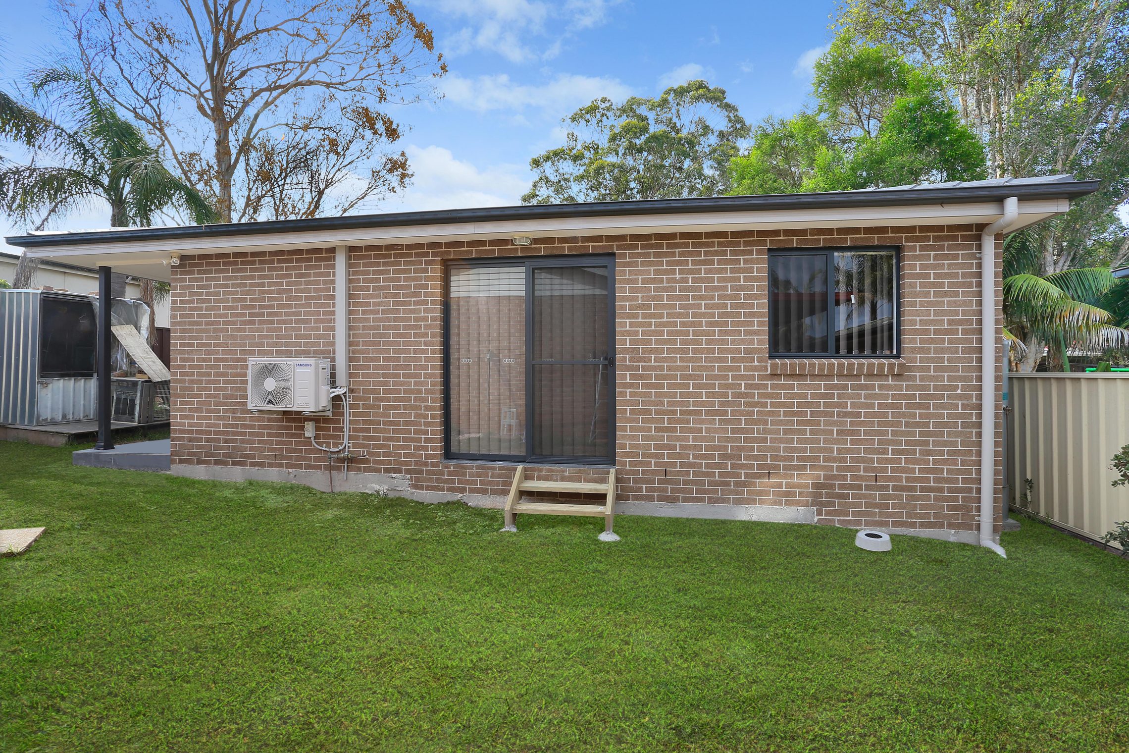 Lurnea – B14