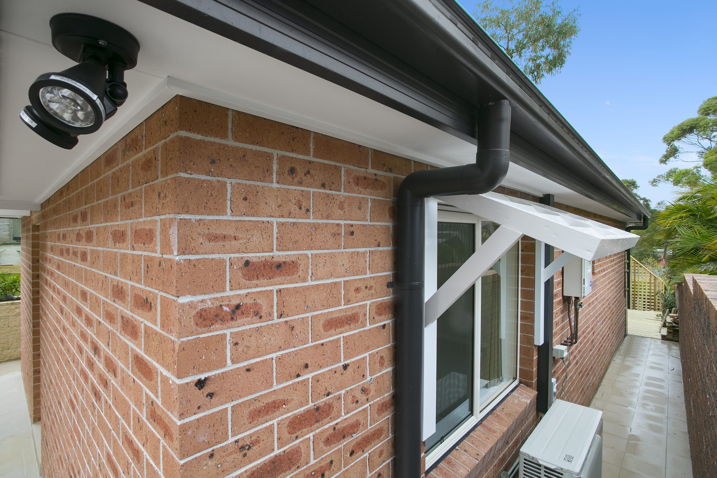 Mona Vale – E3