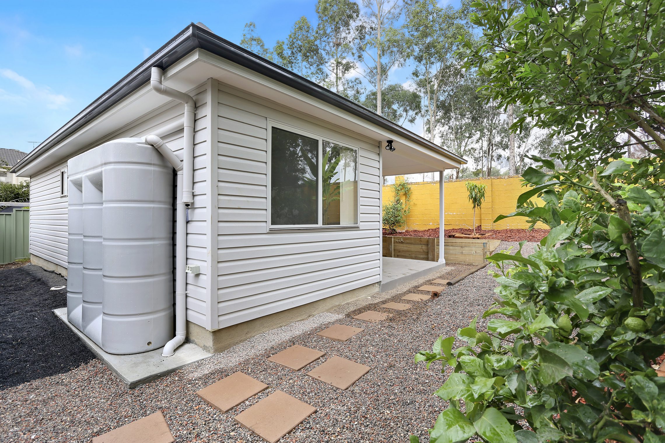 Glenwood – R10