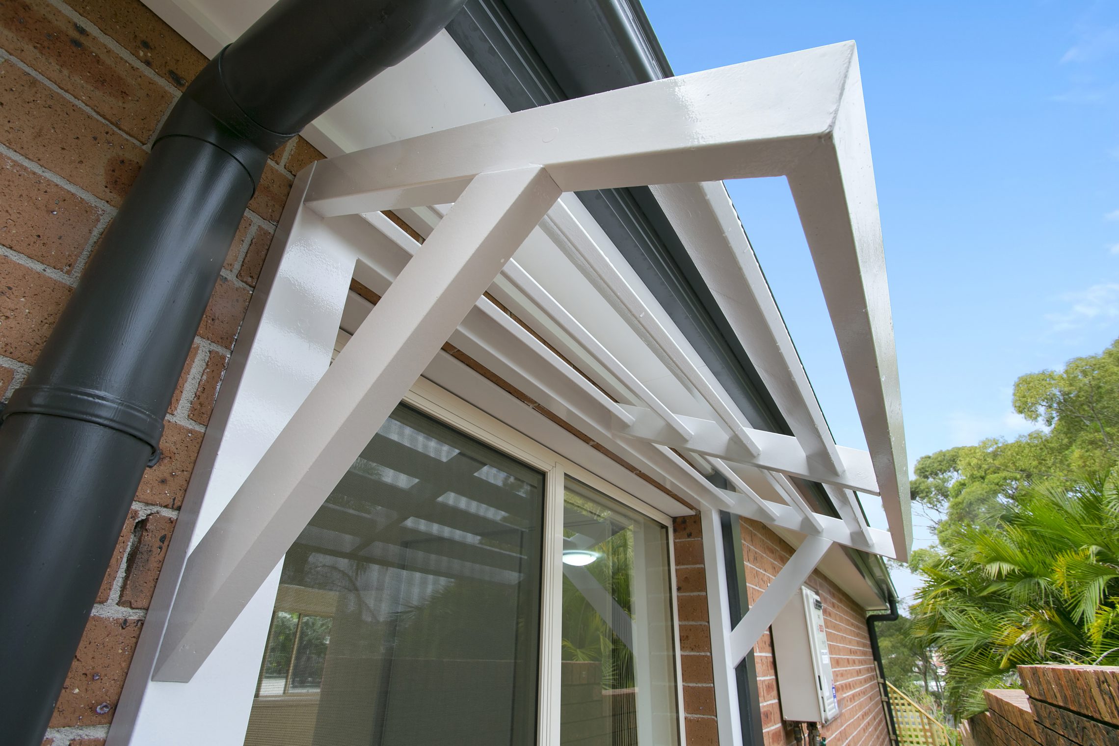 Mona Vale – E3