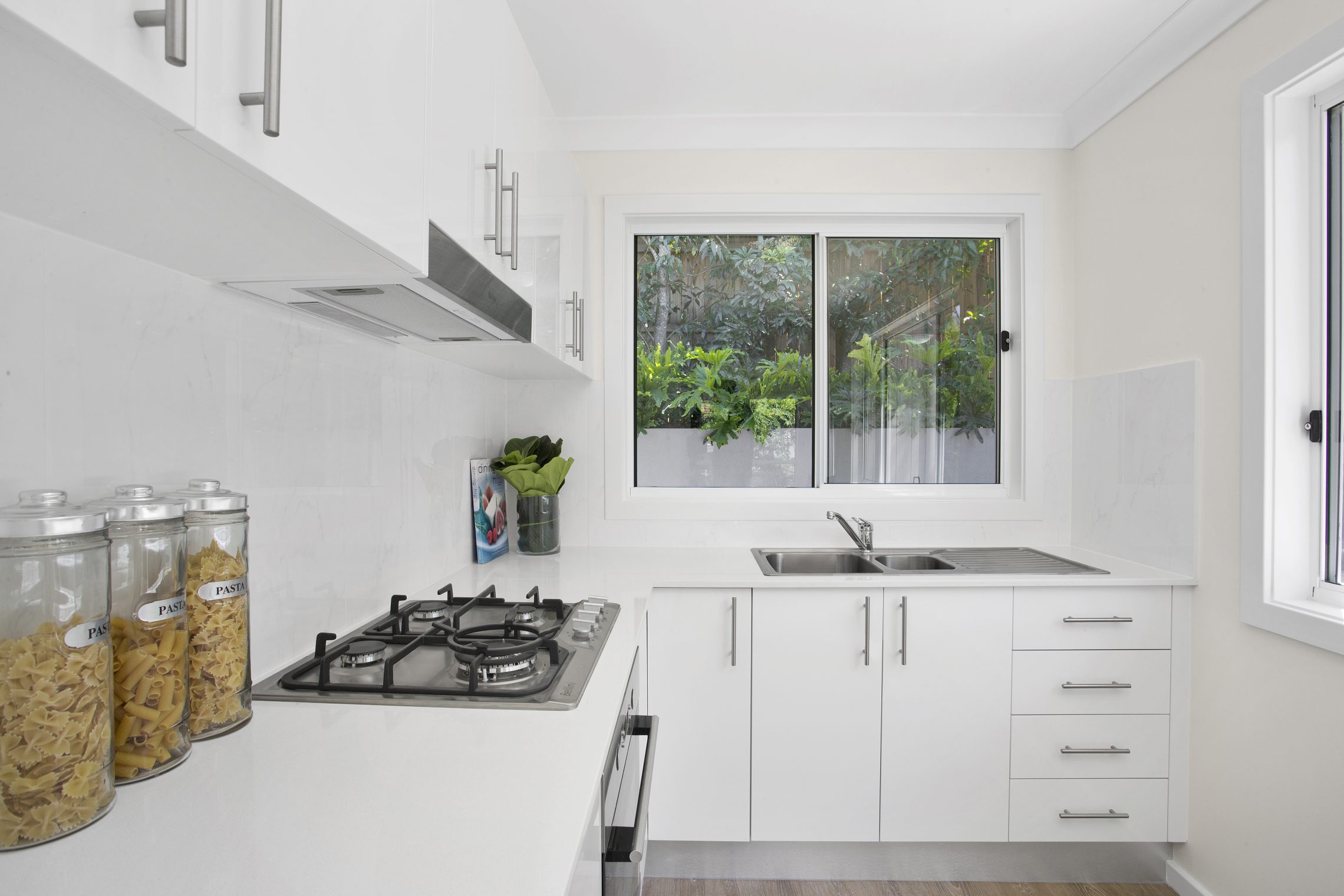 Manly Vale – A24