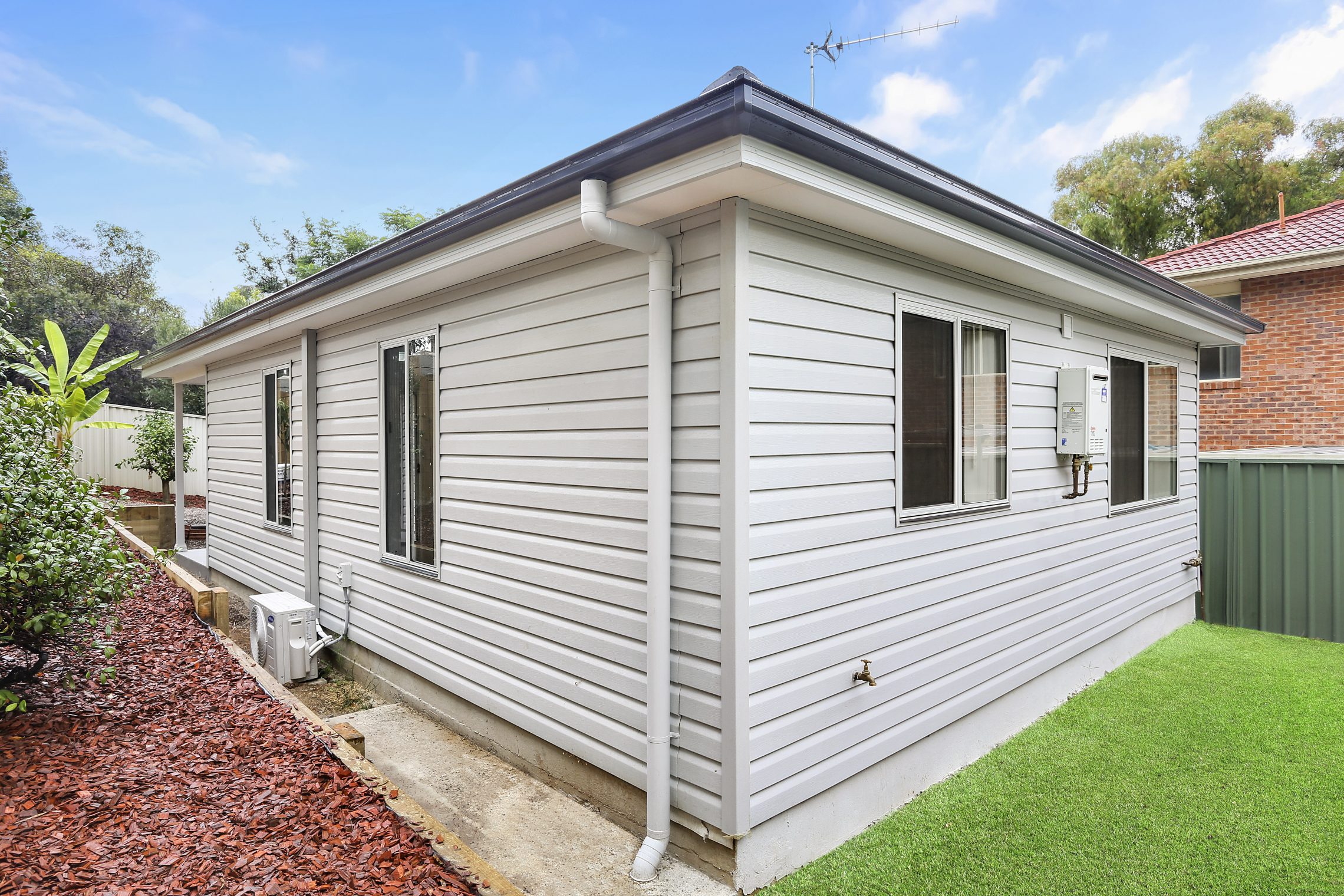 Glenwood – R10