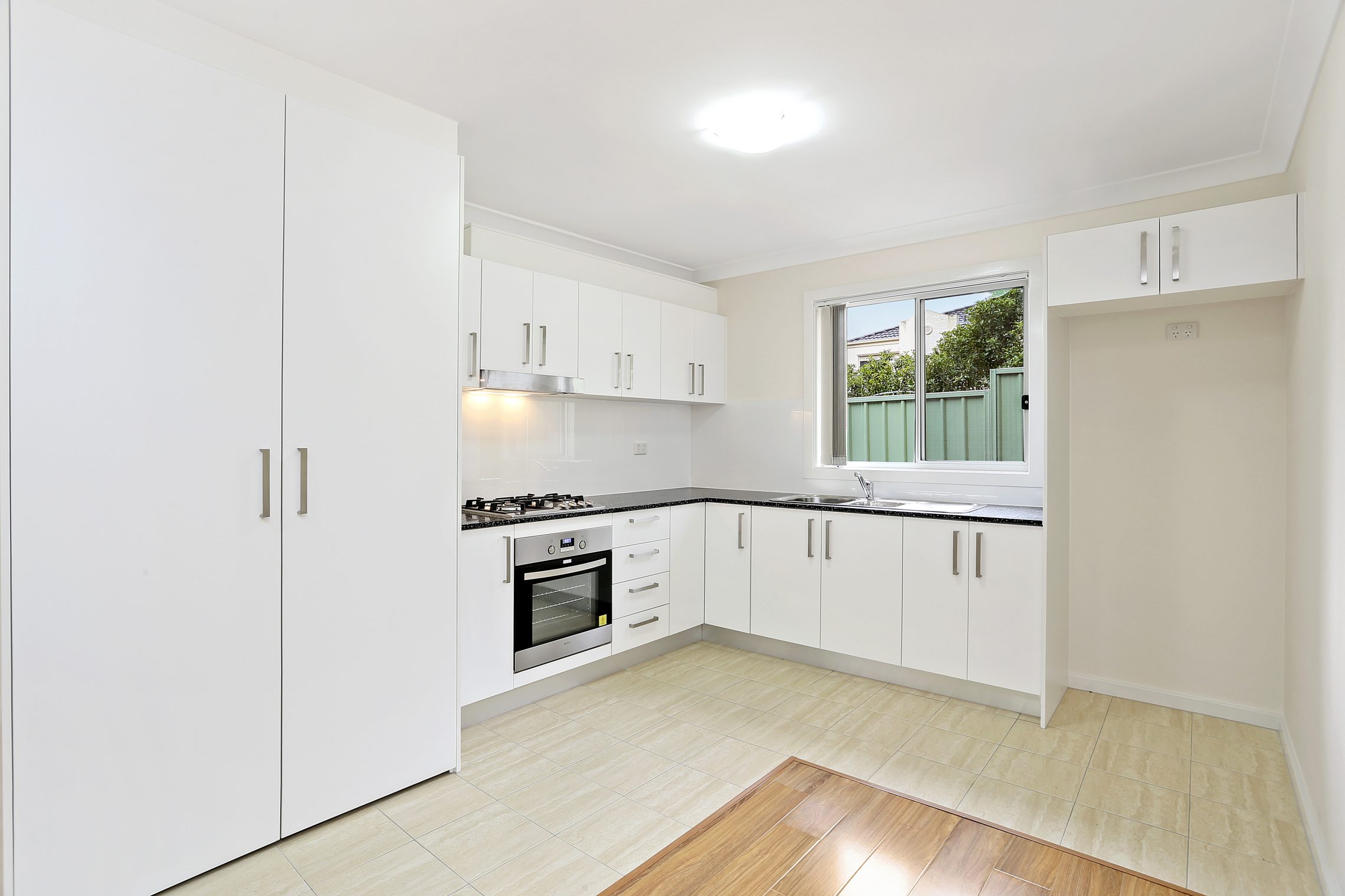 Glenwood – R10