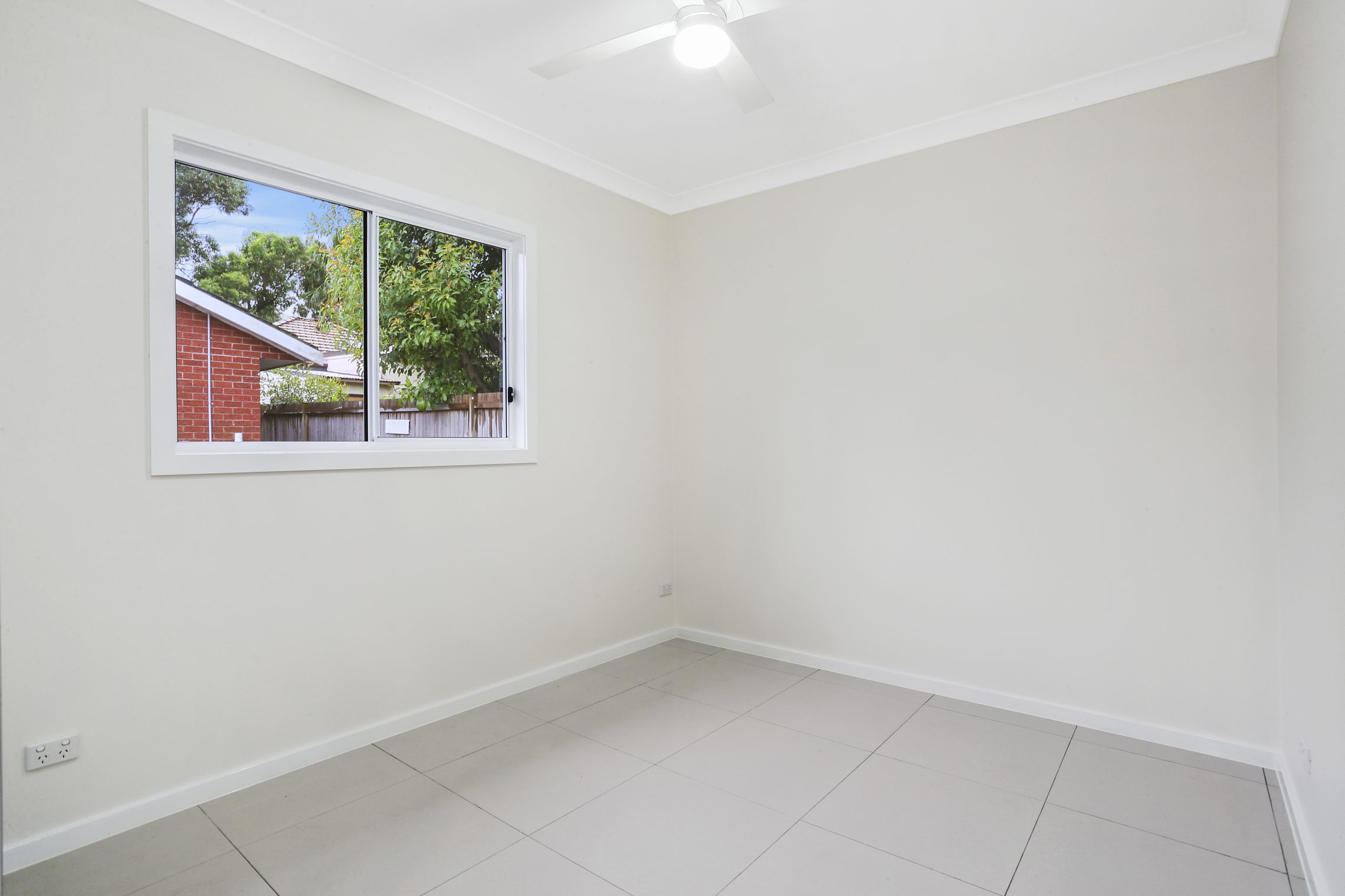 Dee Why – SC63