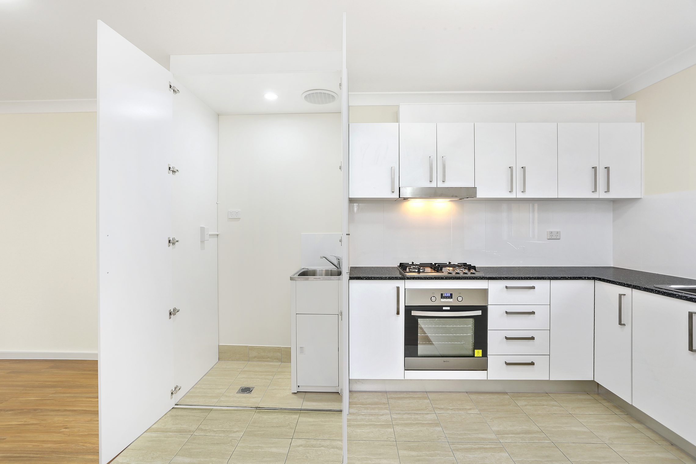 Glenwood – R10