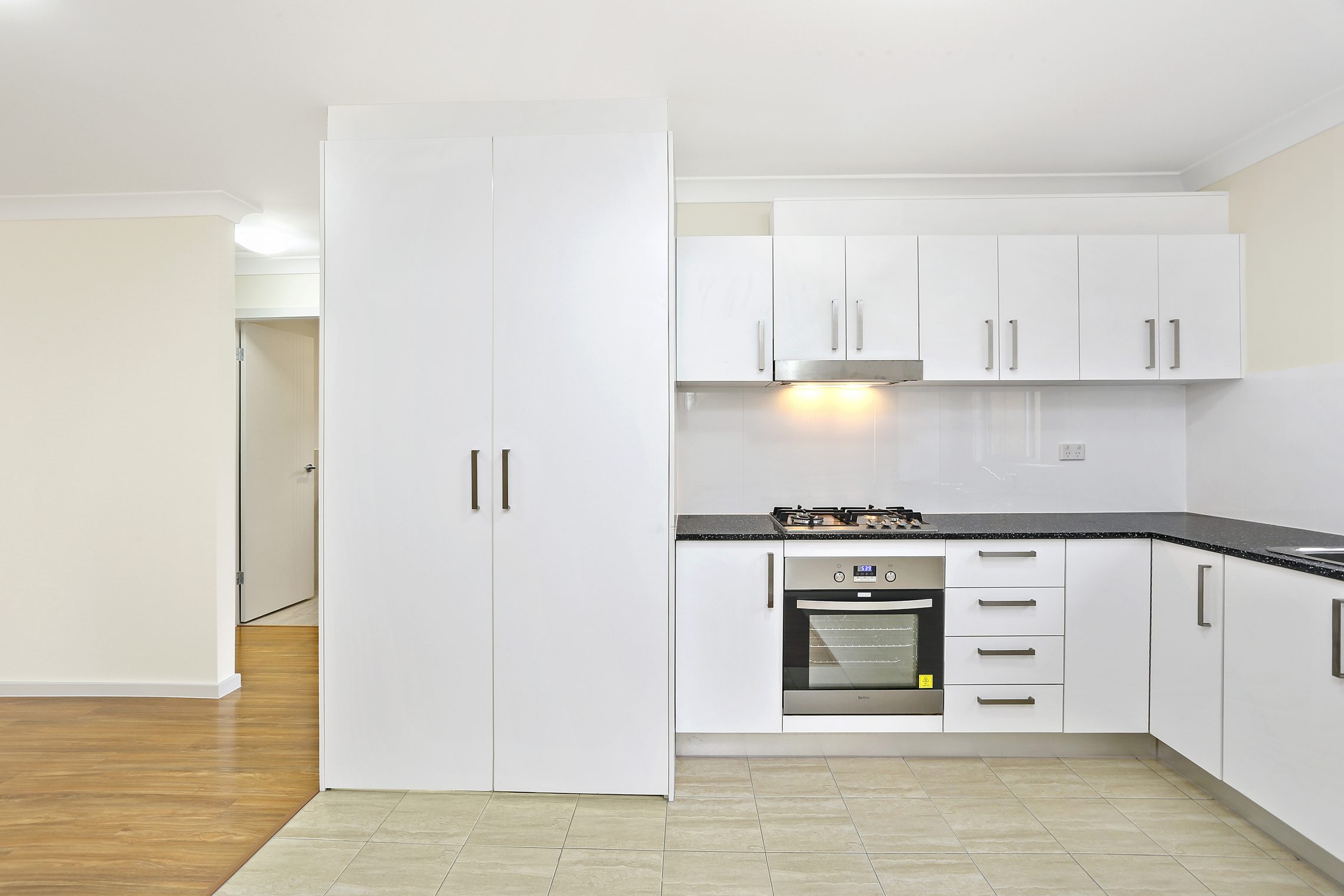 Glenwood – R10