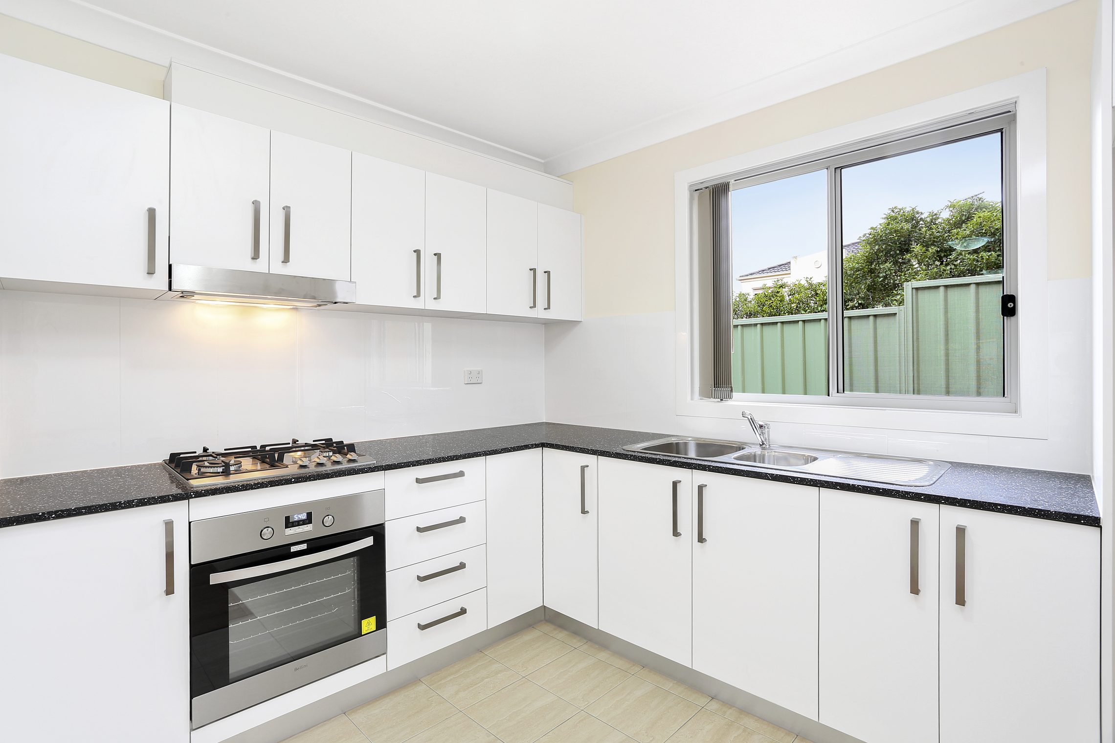 Glenwood – R10