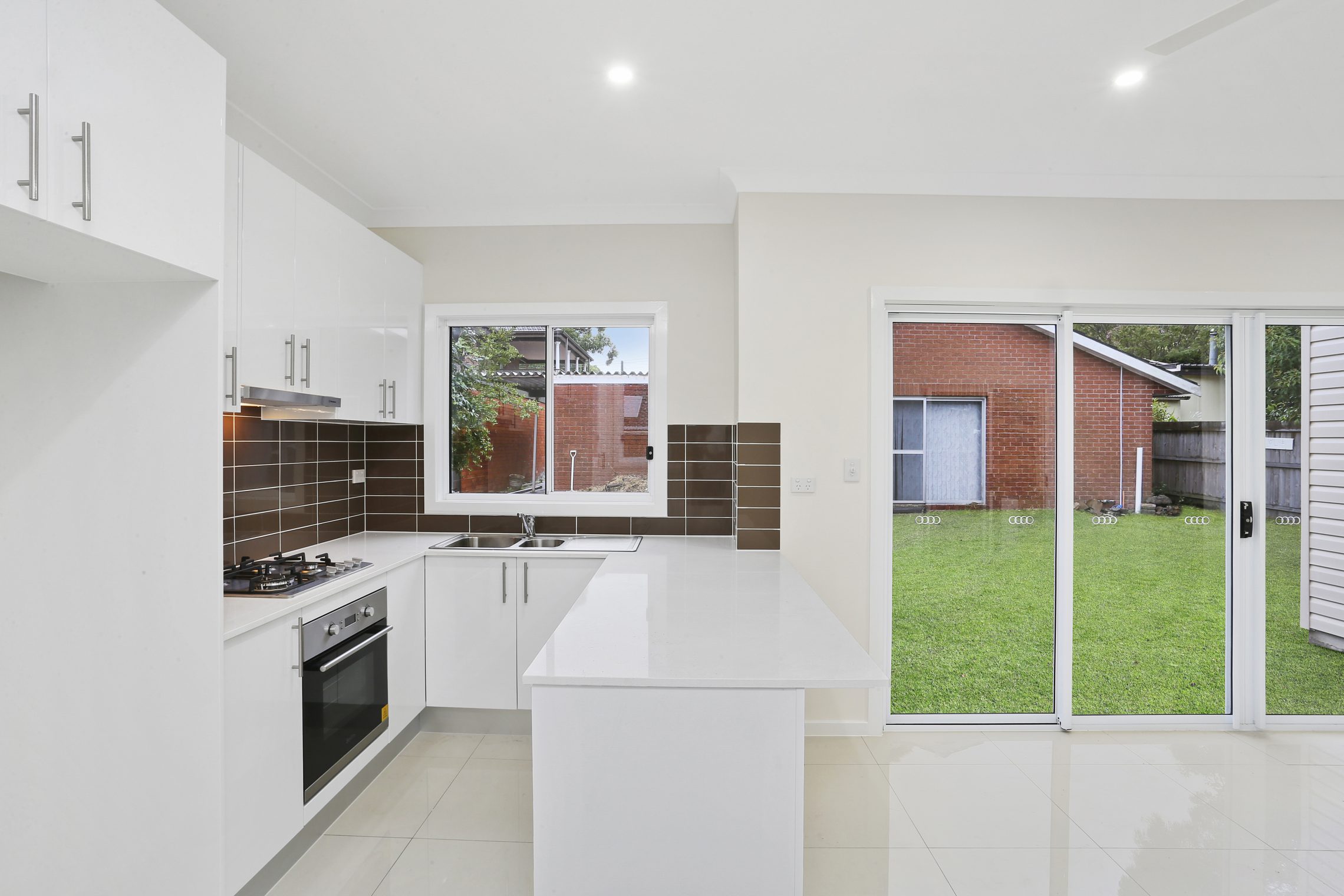 Dee Why – SC63