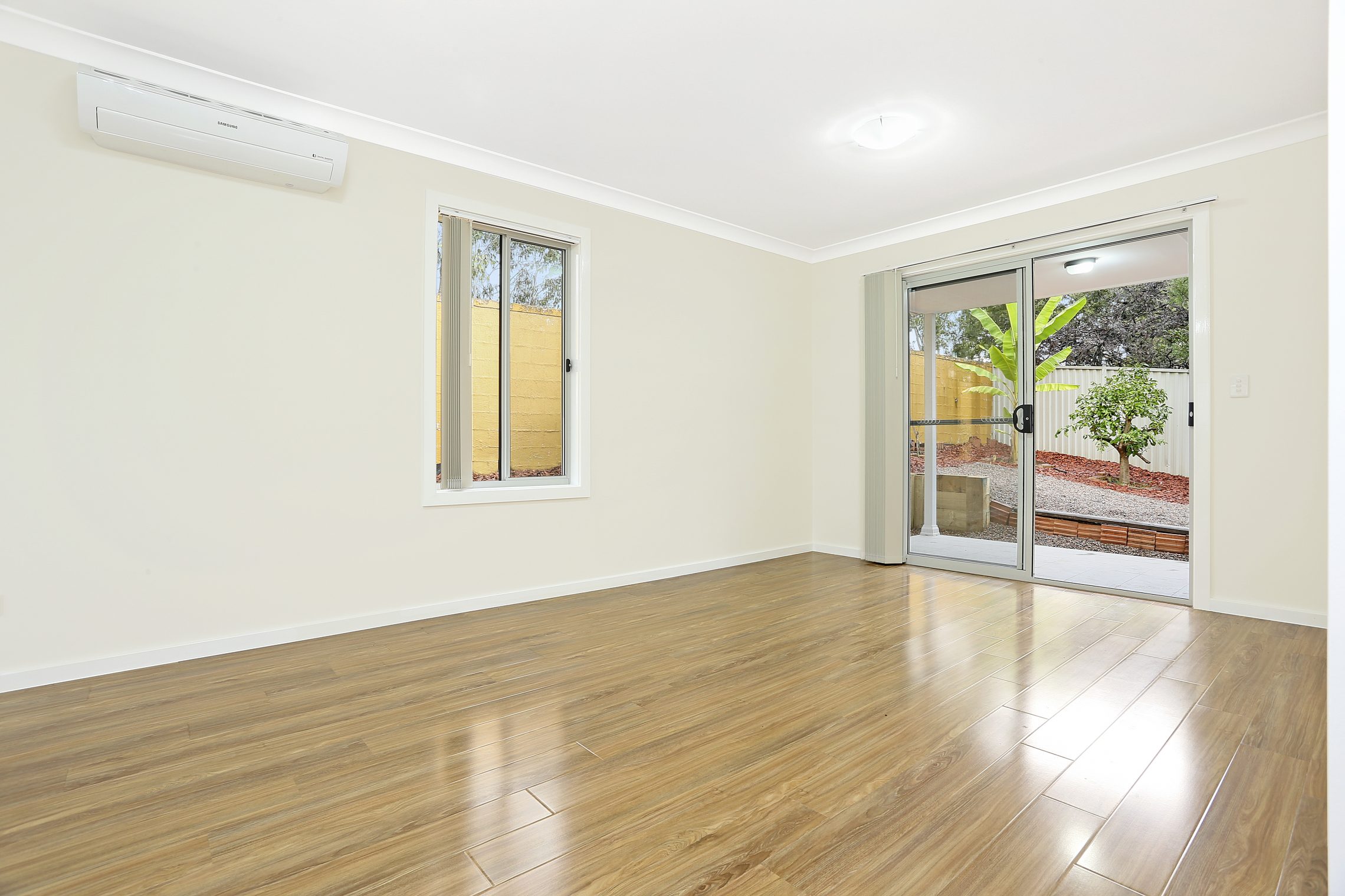 Glenwood – R10
