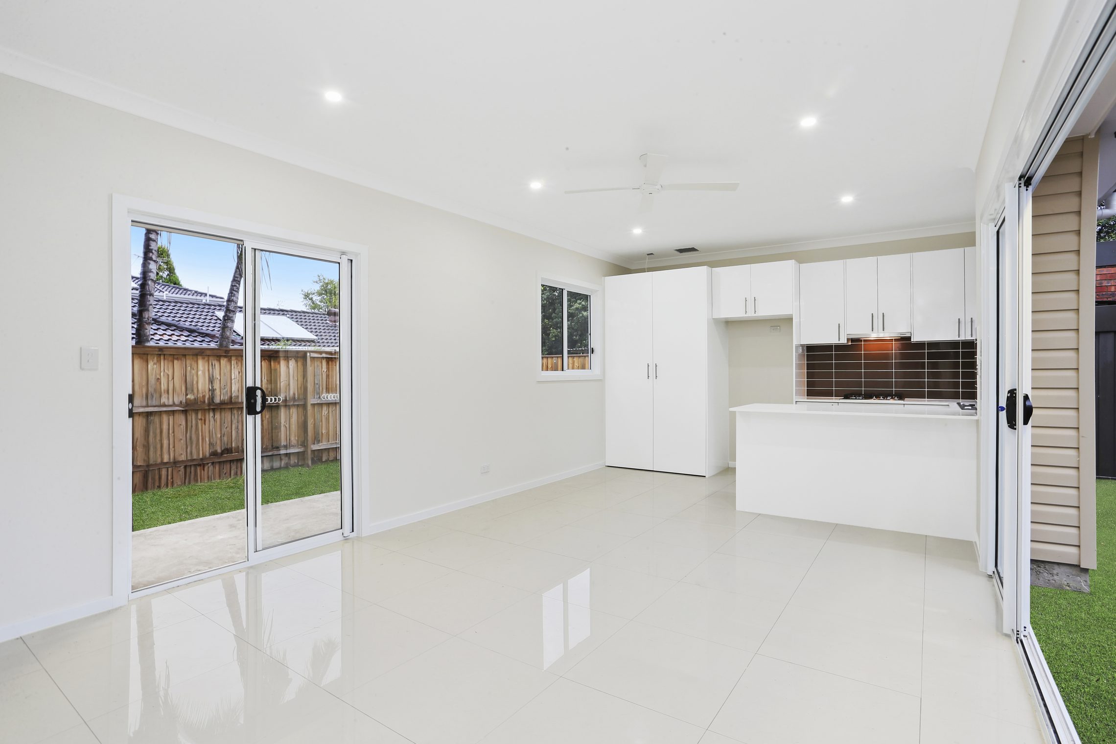 Dee Why – SC63