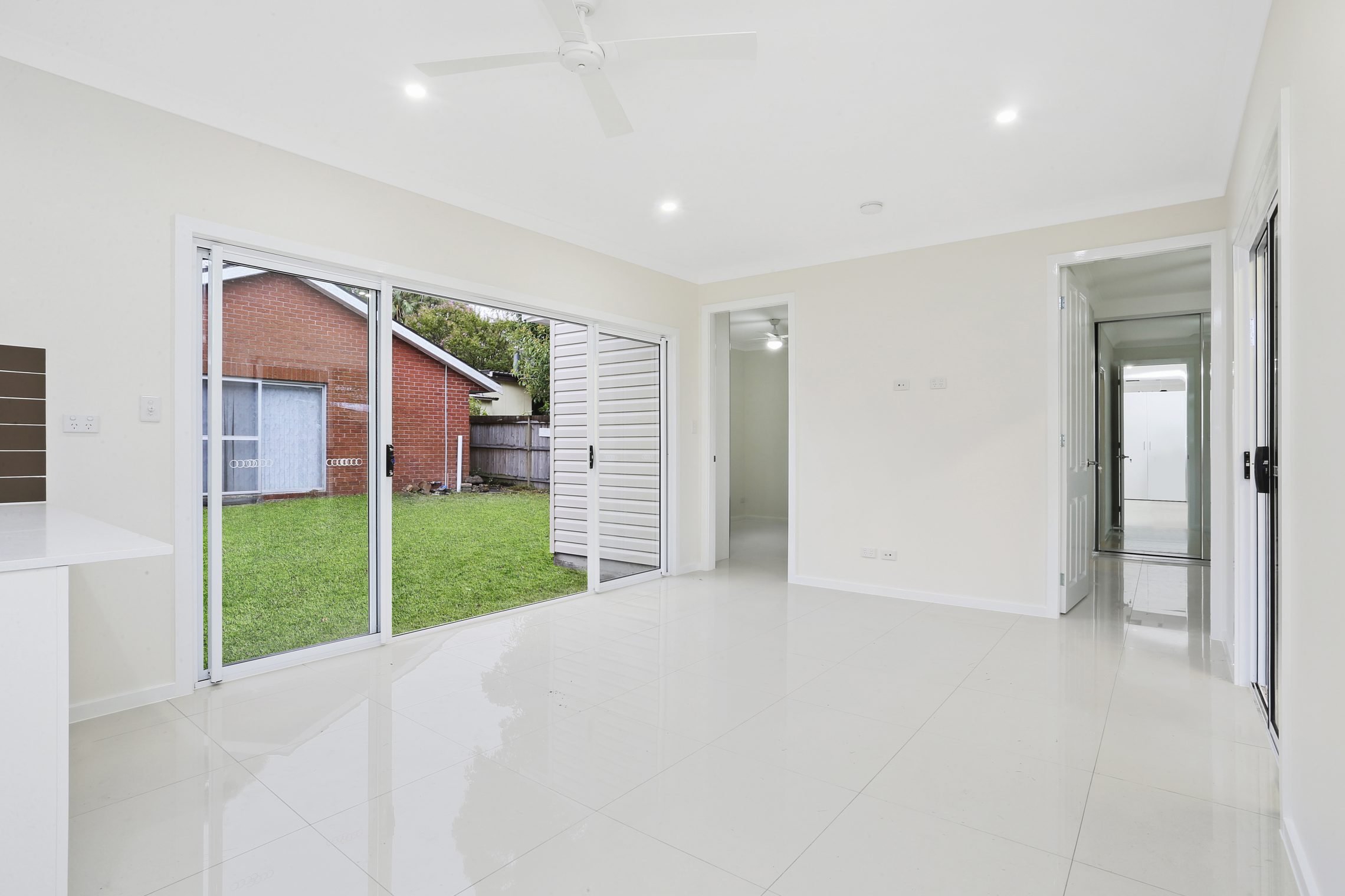 Dee Why – SC63