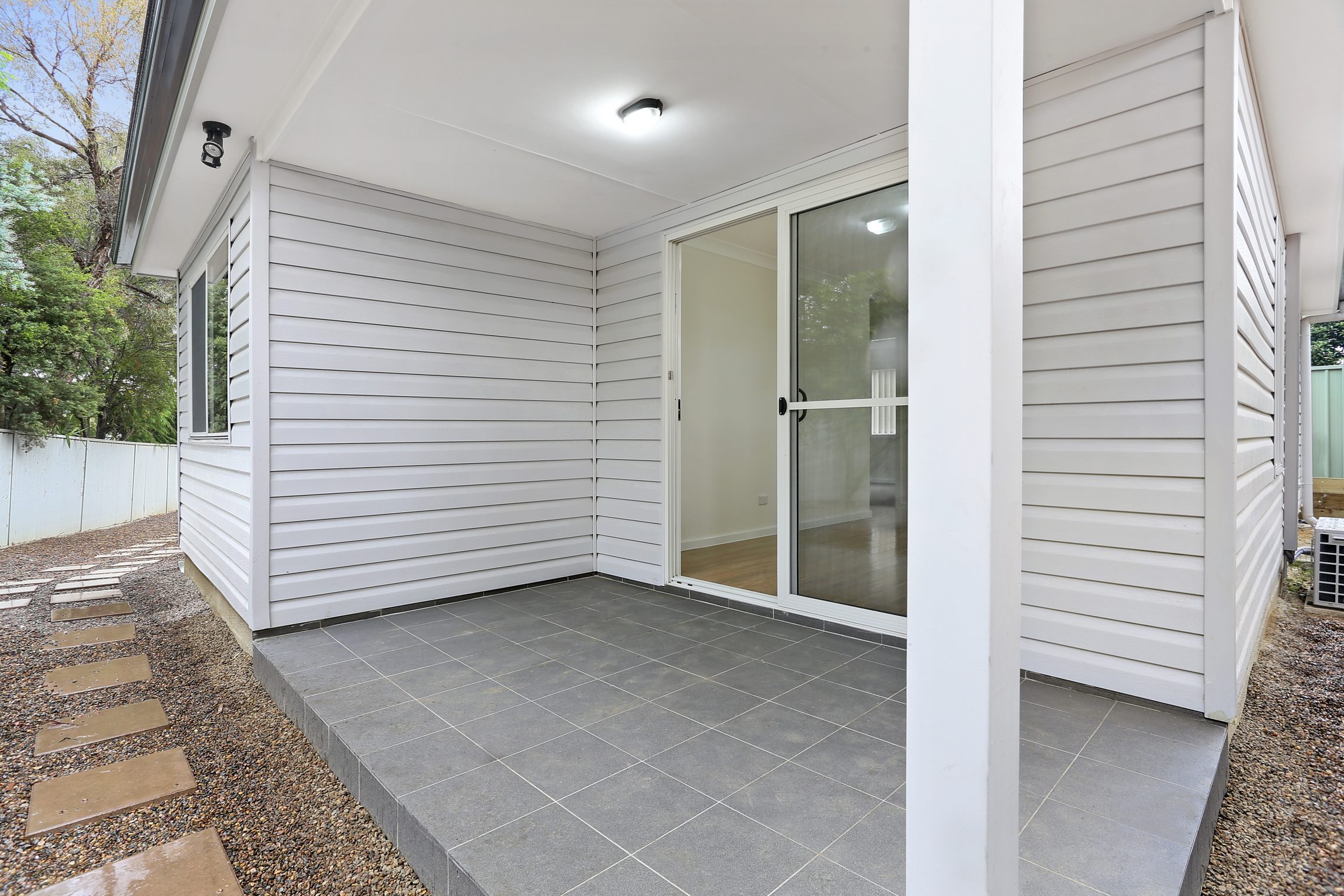 Glenwood – R10