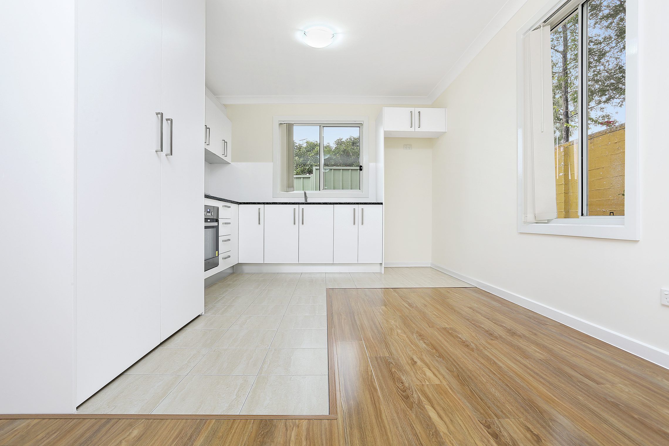Glenwood – R10