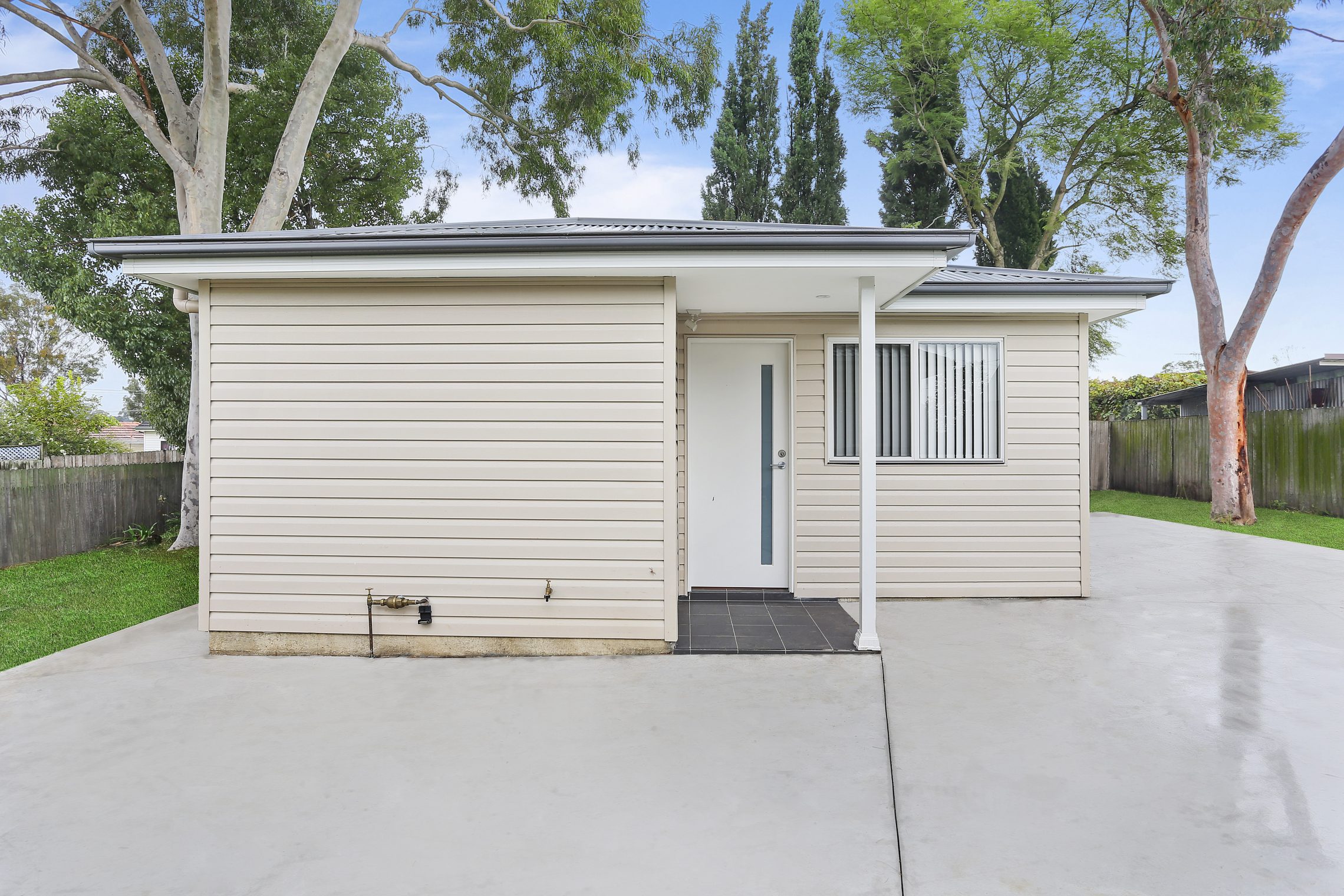Doonside – L4