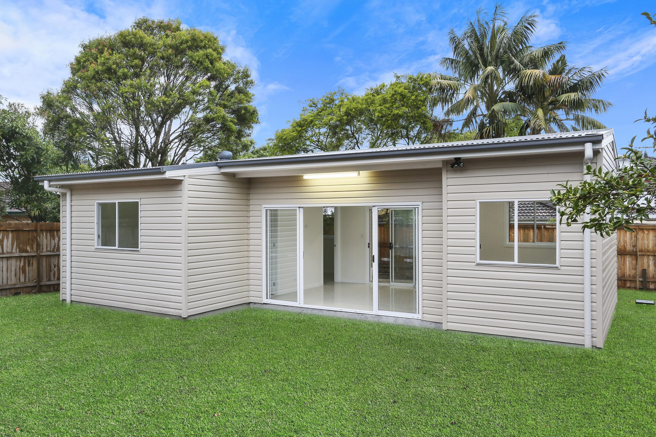 Dee Why – SC63