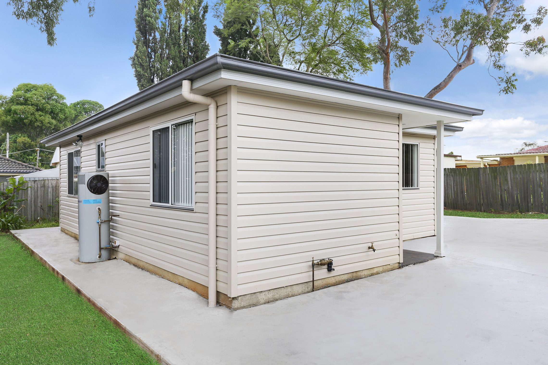 Doonside – L4