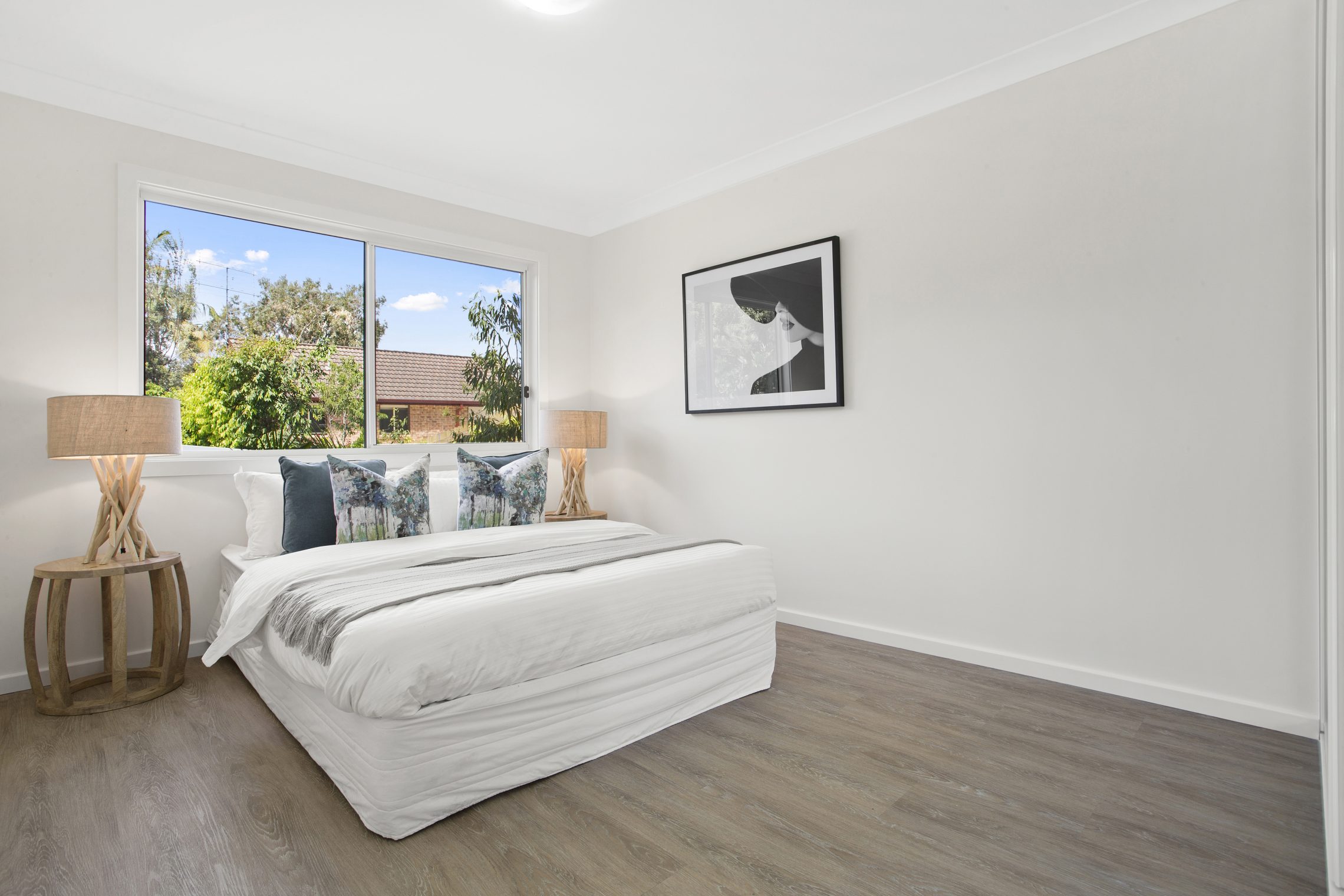 Manly Vale – A24