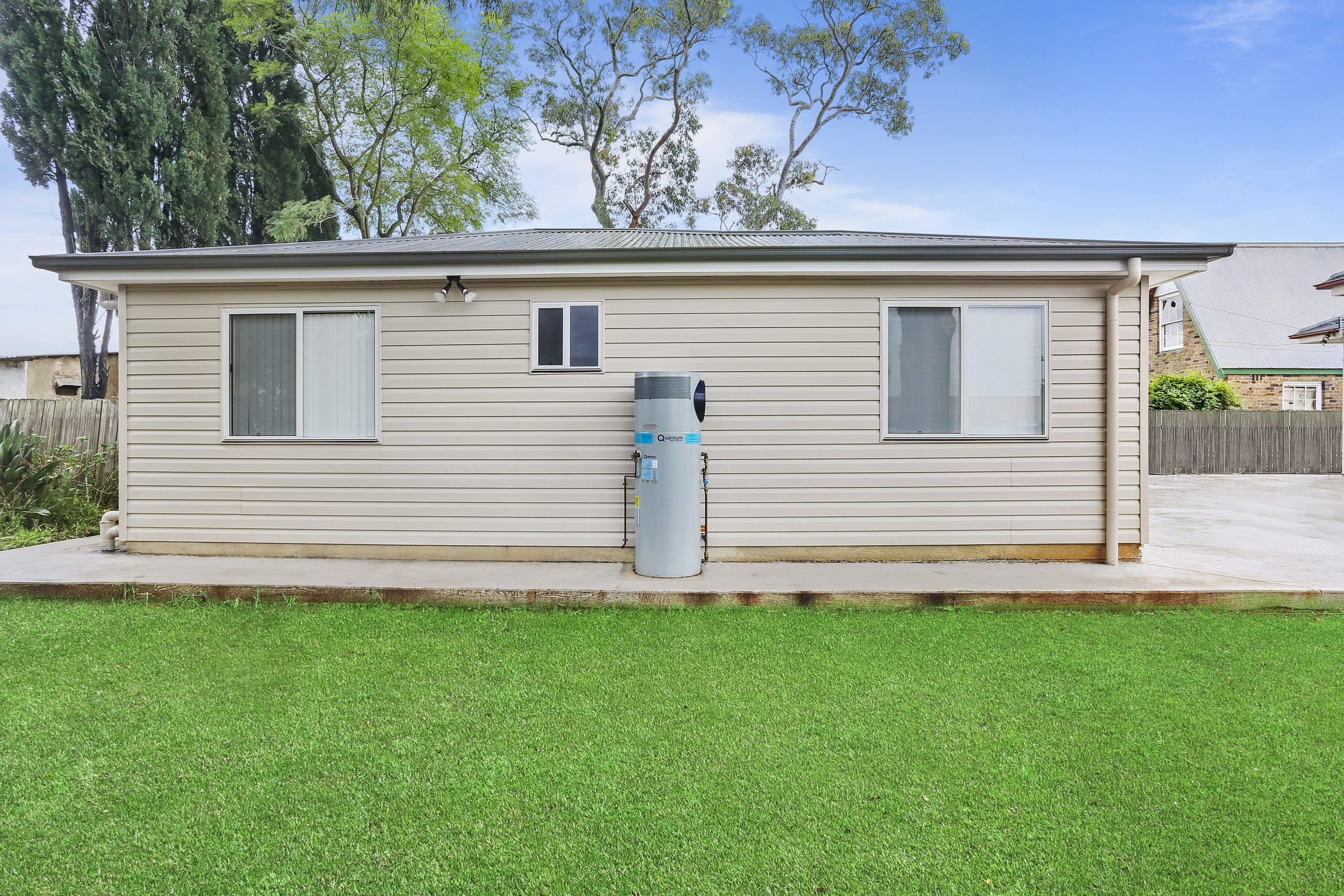 Doonside – L4