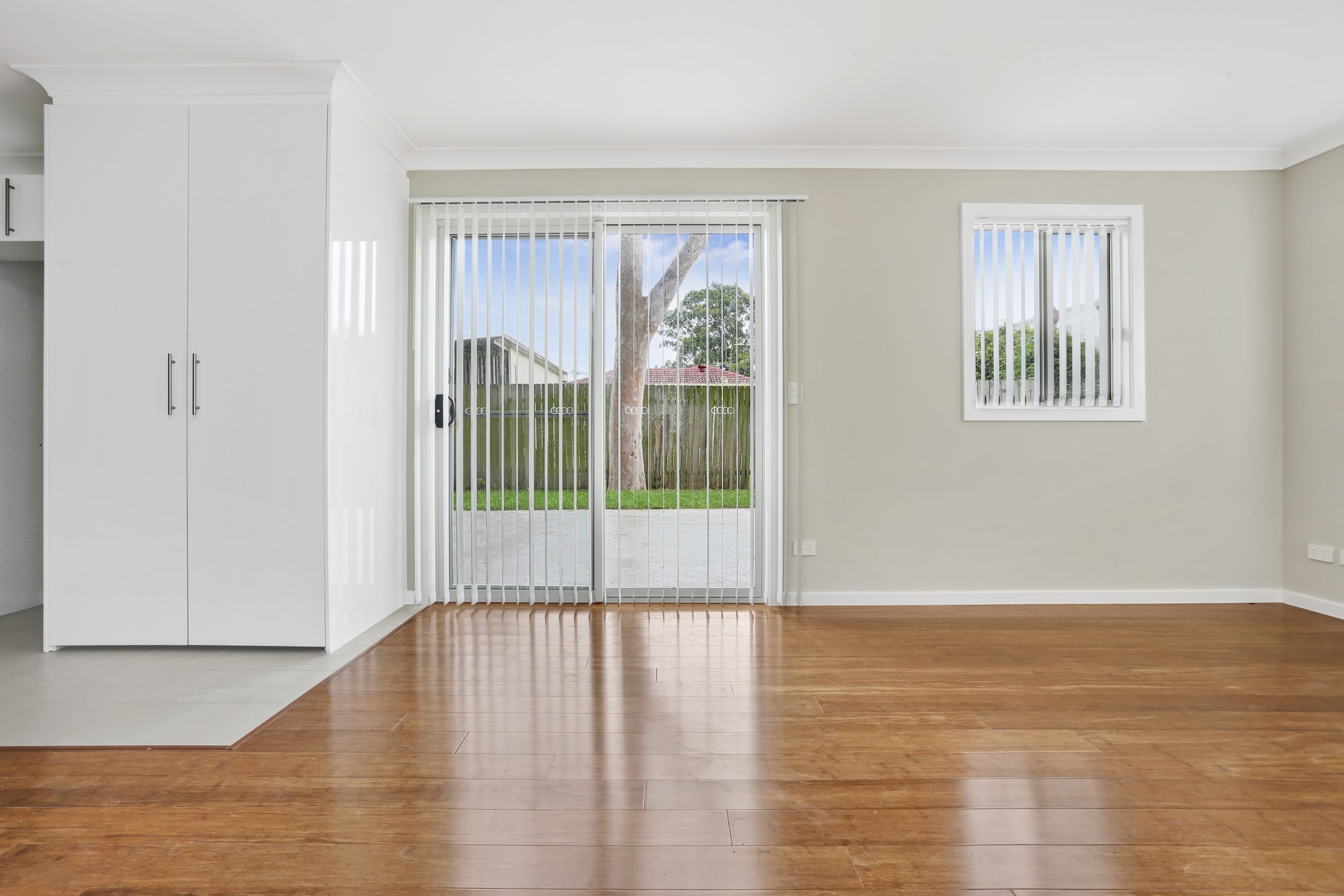 Doonside – L4