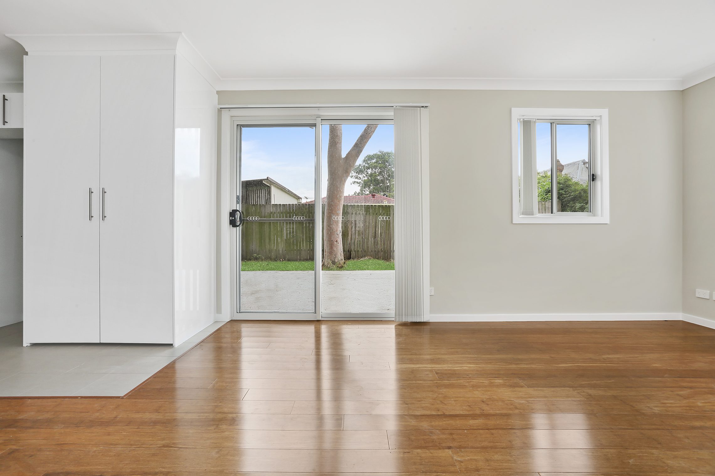 Doonside – L4