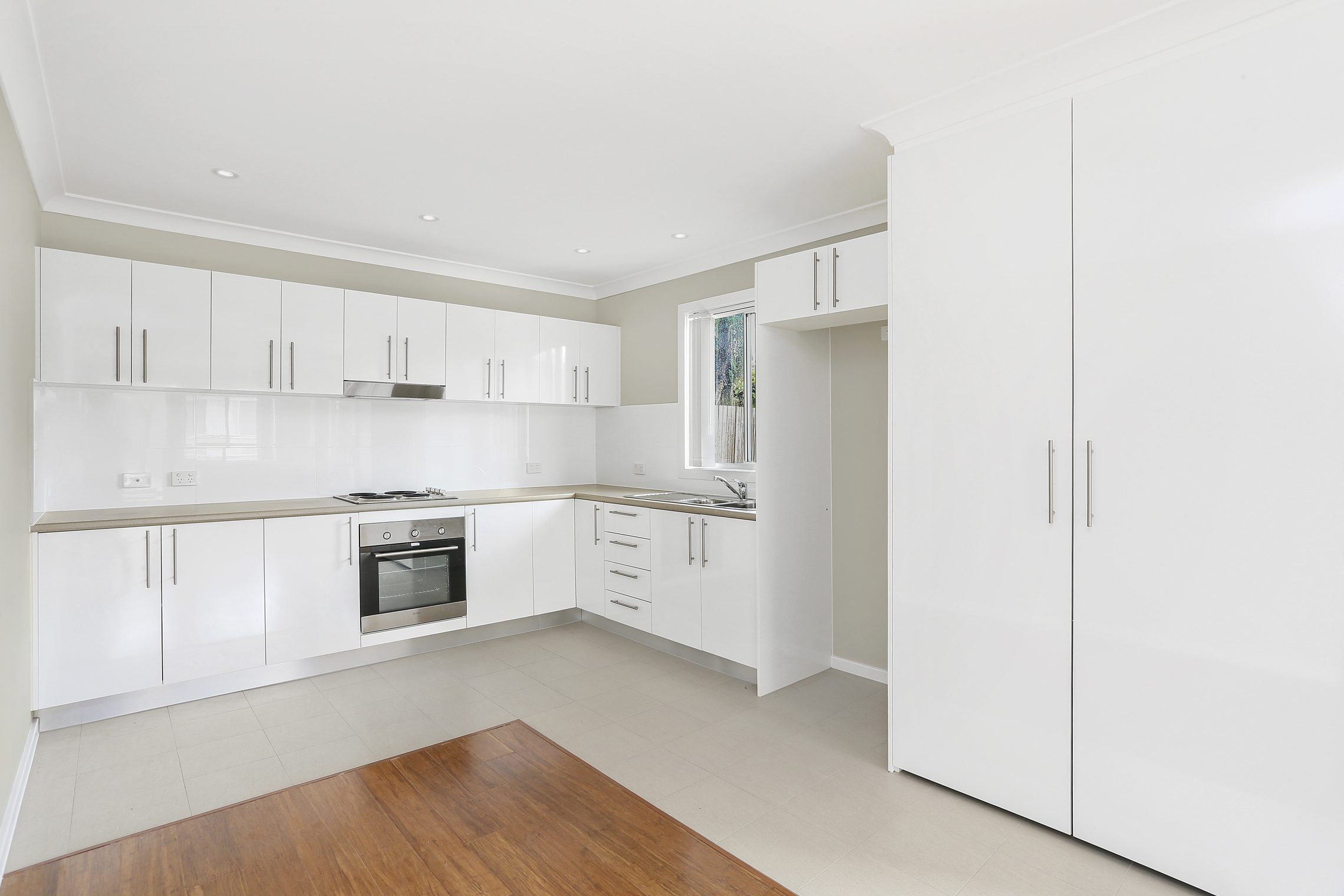 Doonside – L4