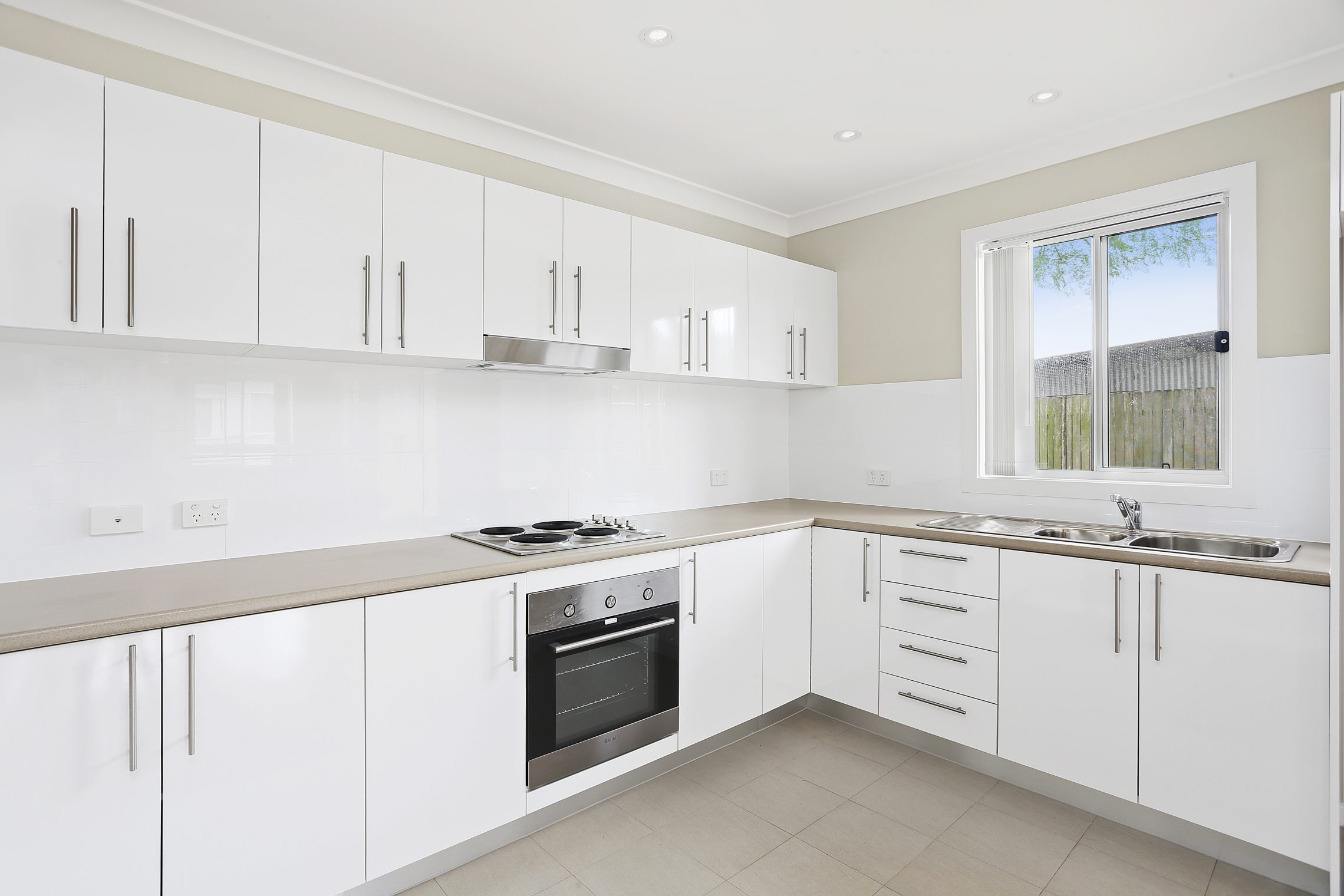 Doonside – L4