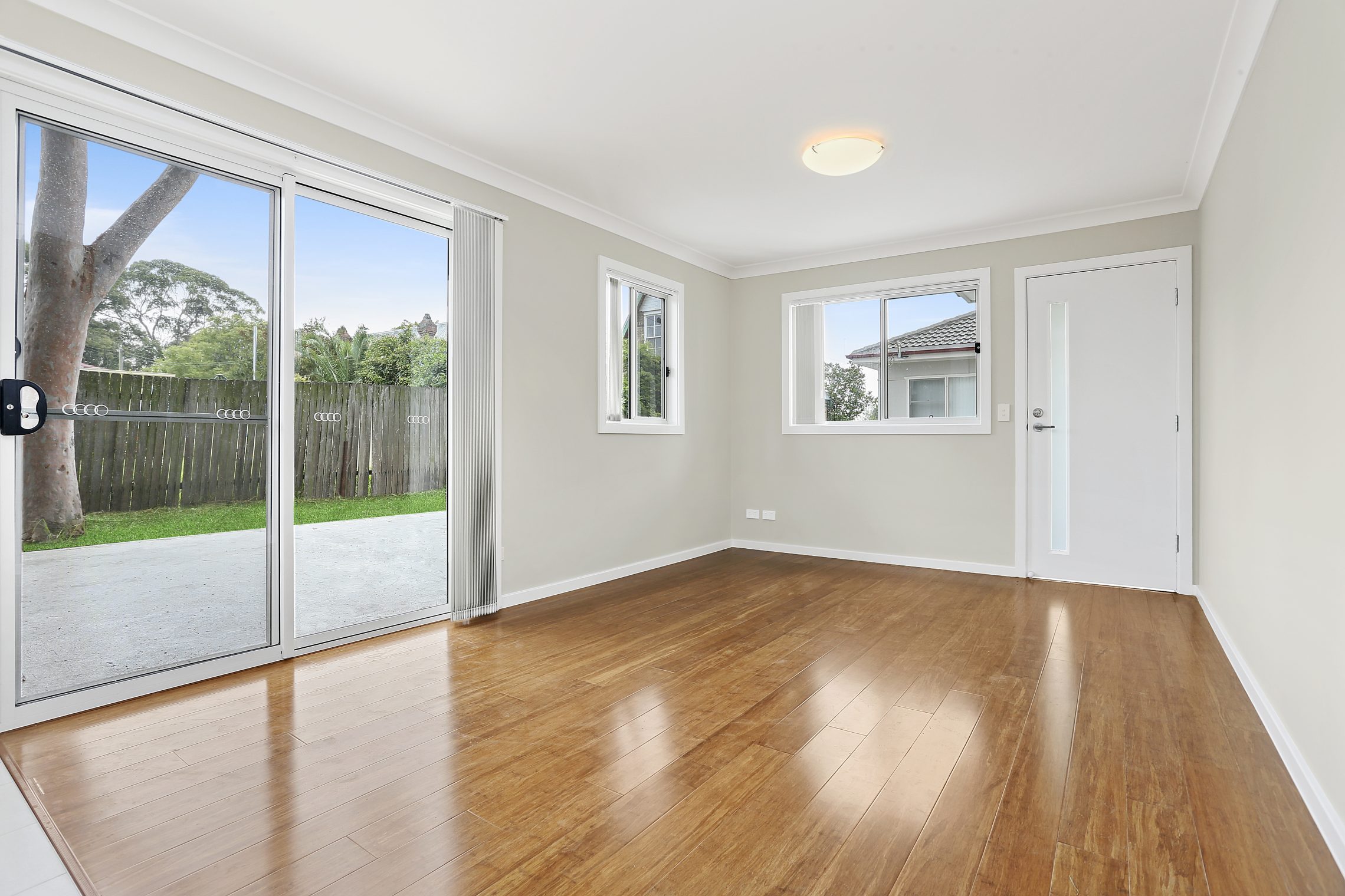Doonside – L4
