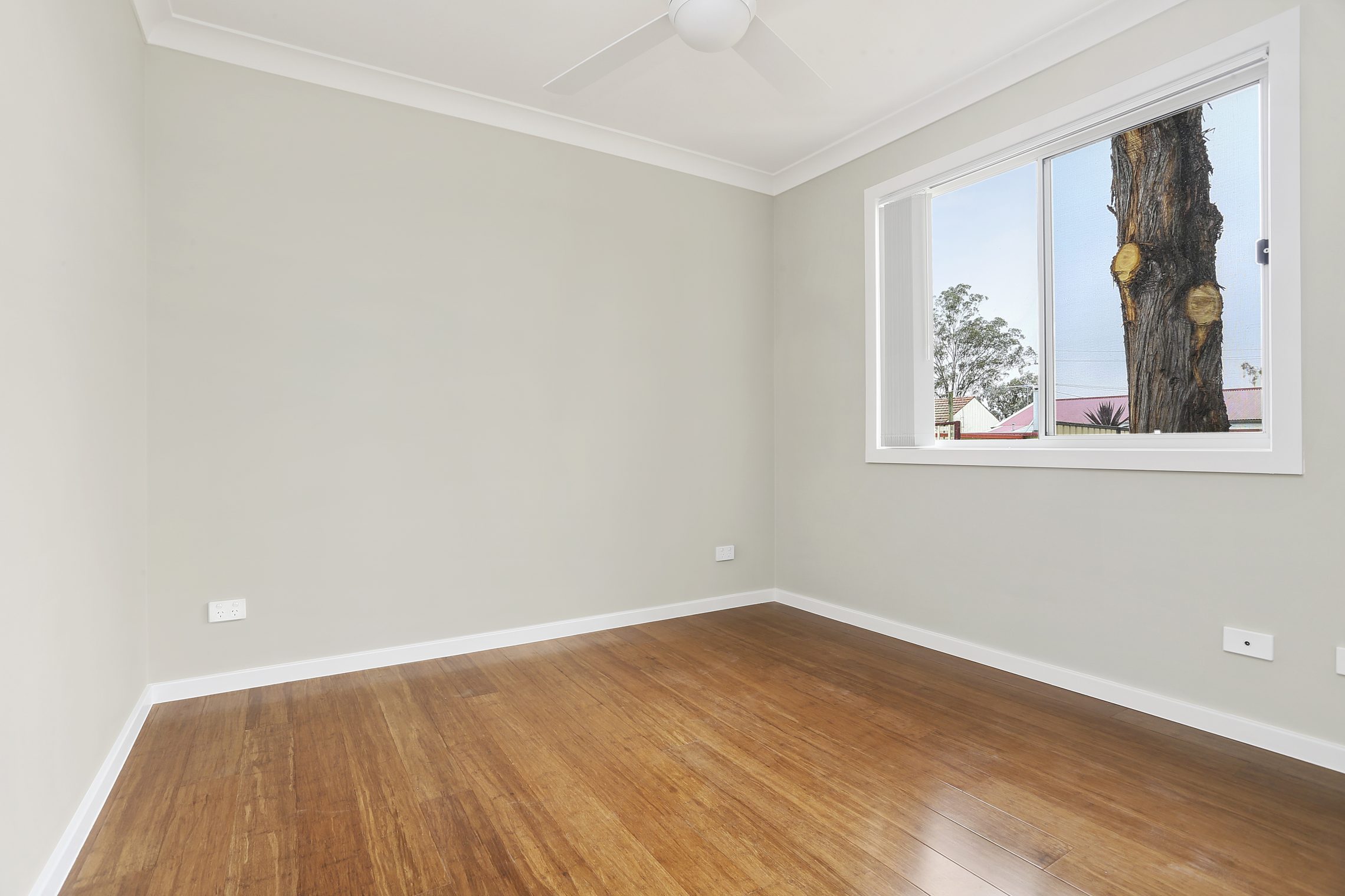 Doonside – L4