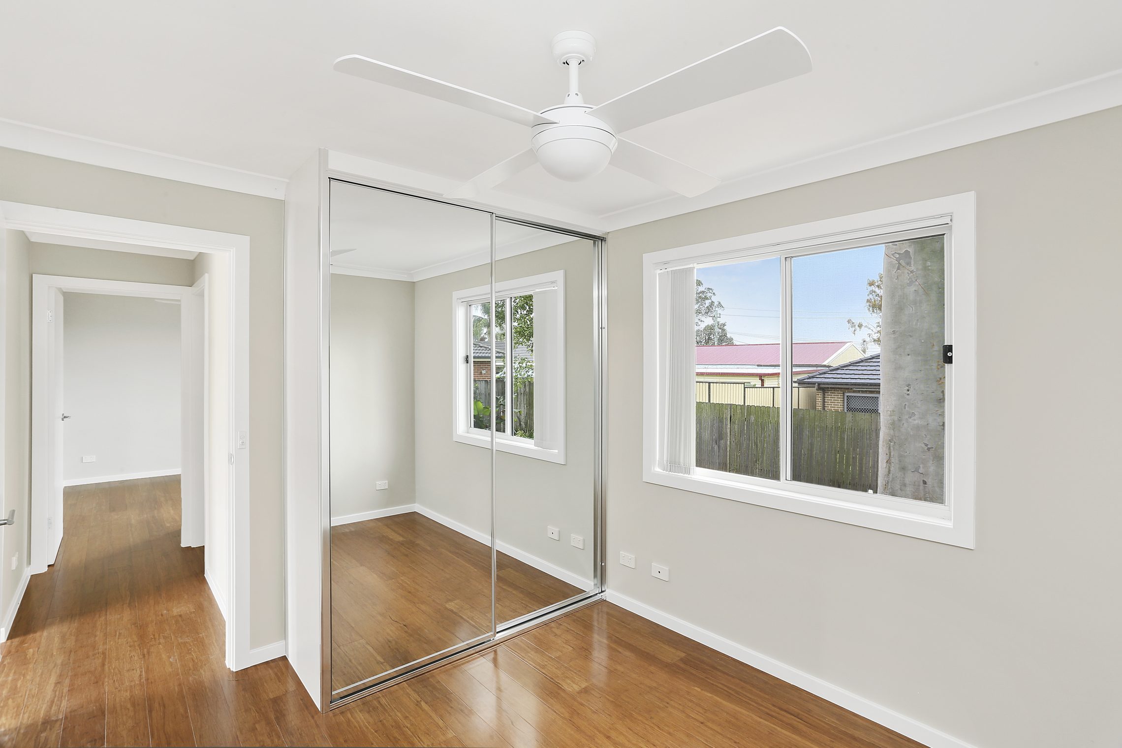 Doonside – L4