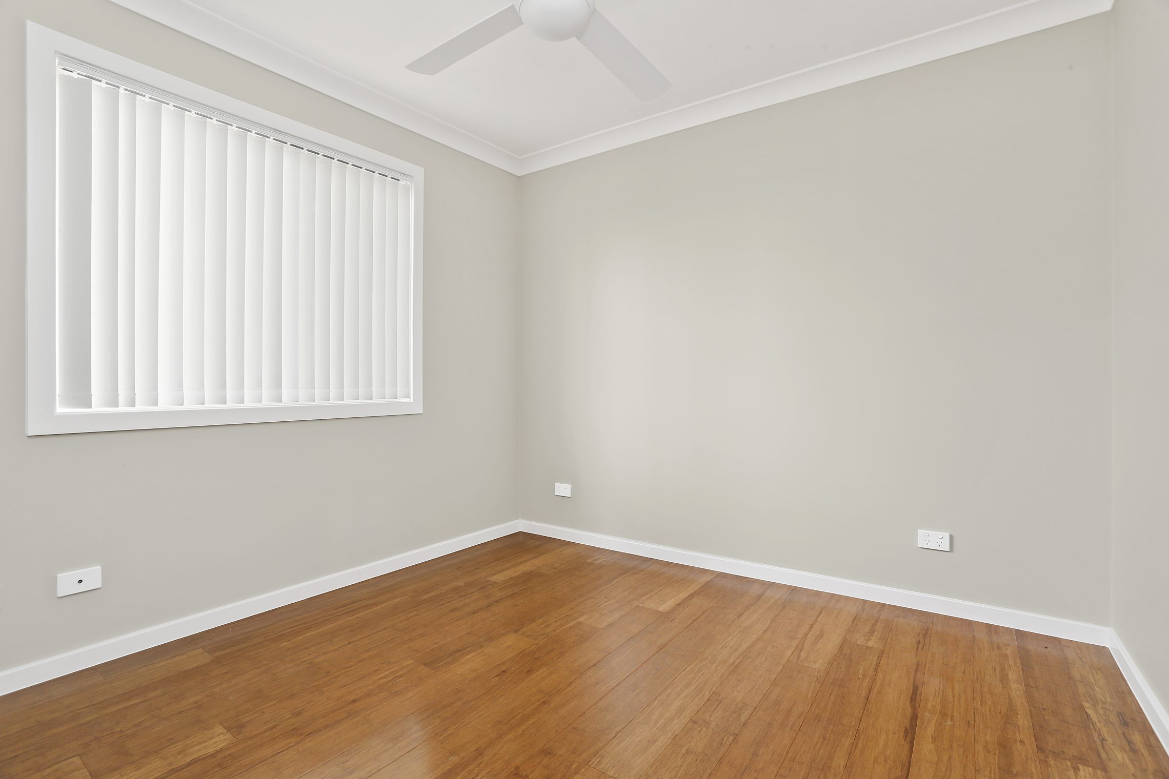 Doonside – L4