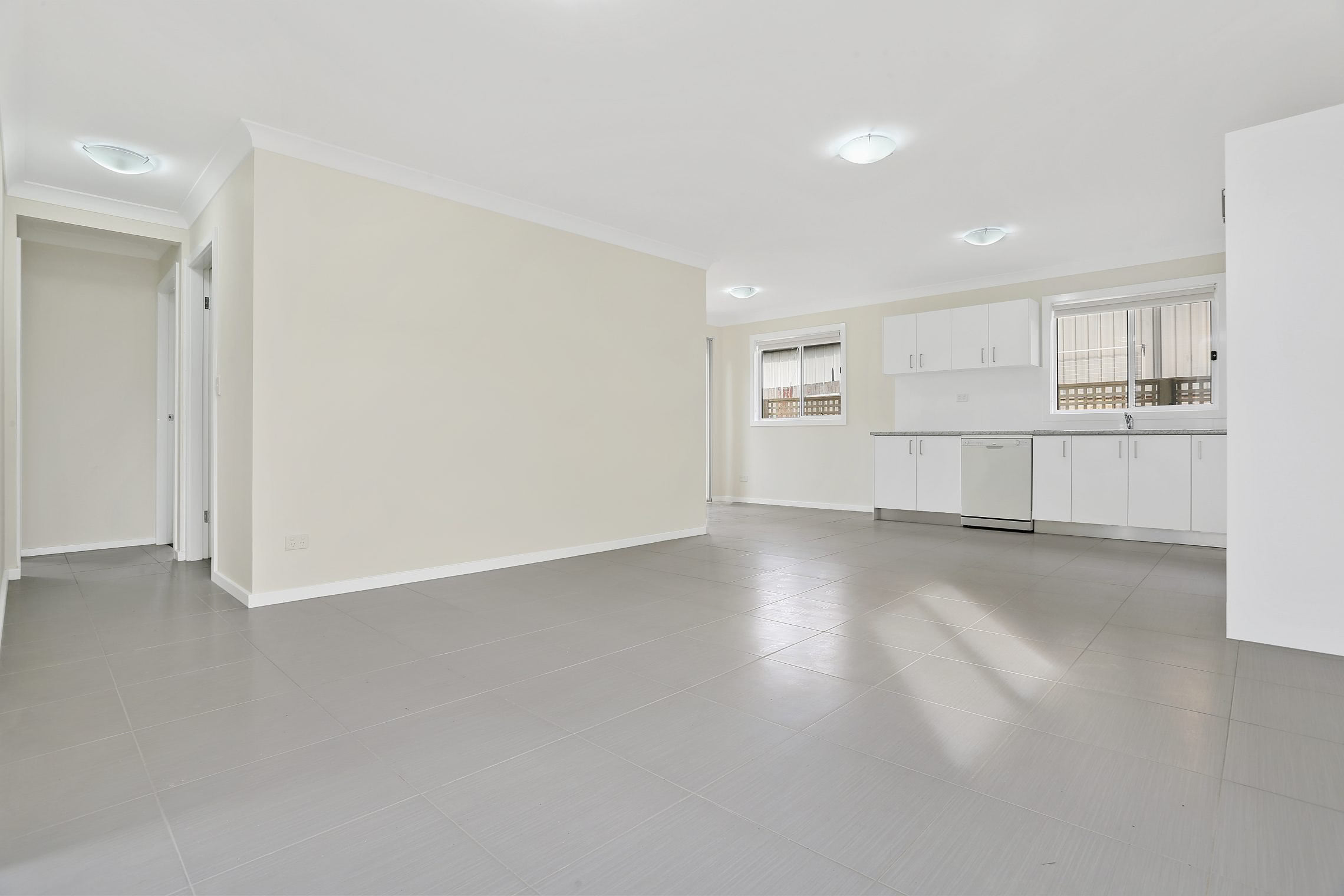 Blacktown – N24