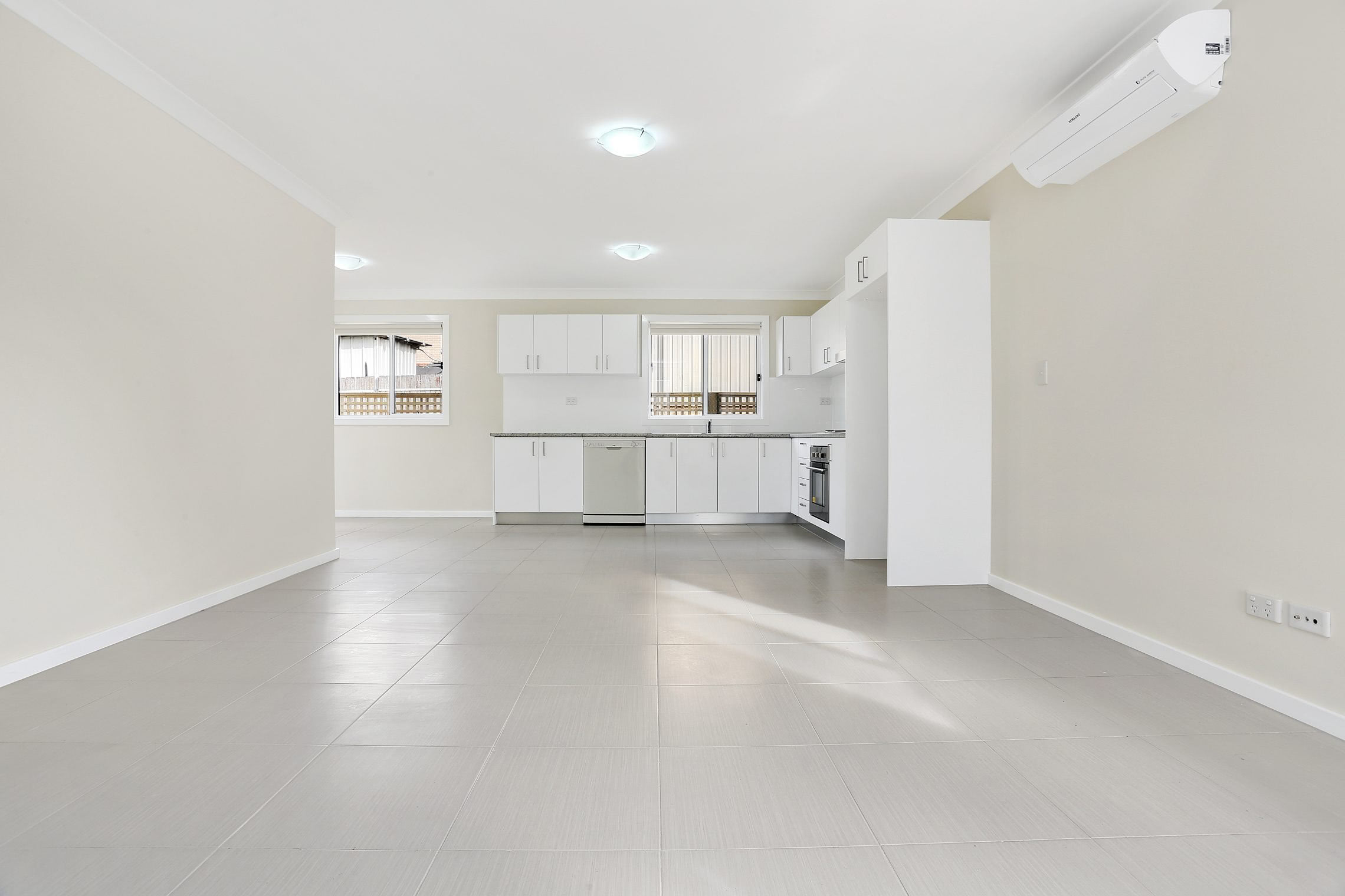 Blacktown – N24