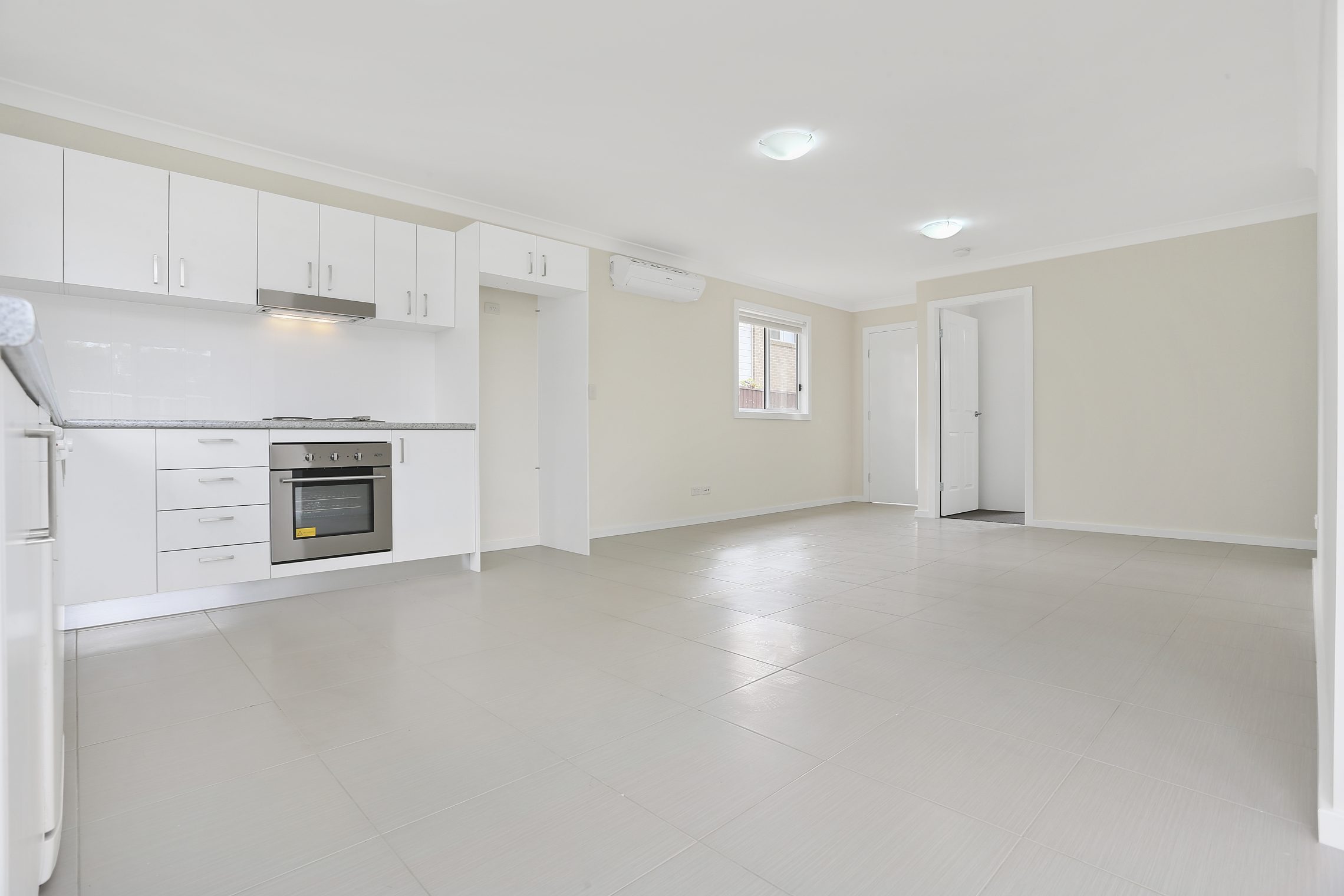 Blacktown – N24