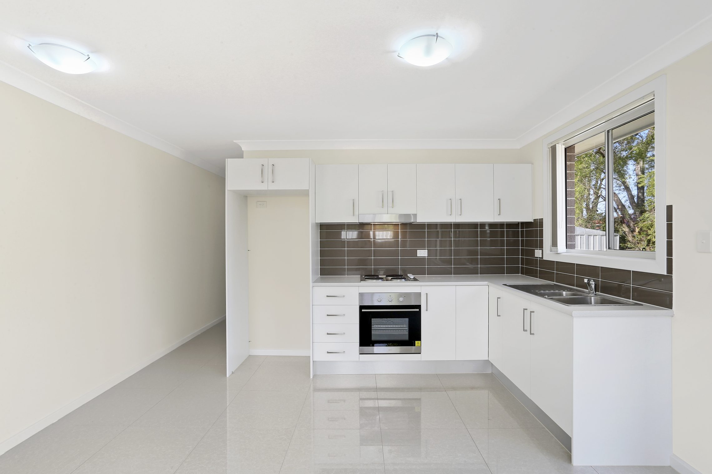 Hobartville – L99