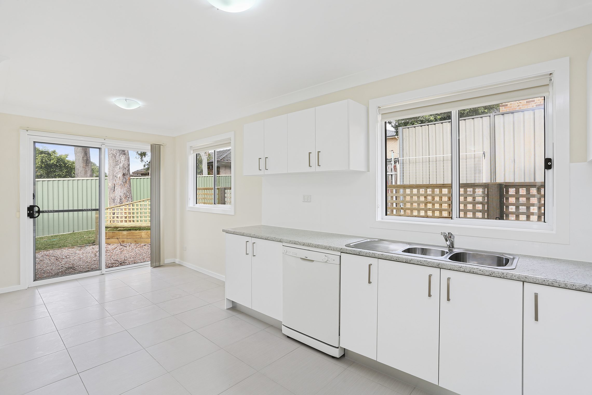 Blacktown – N24
