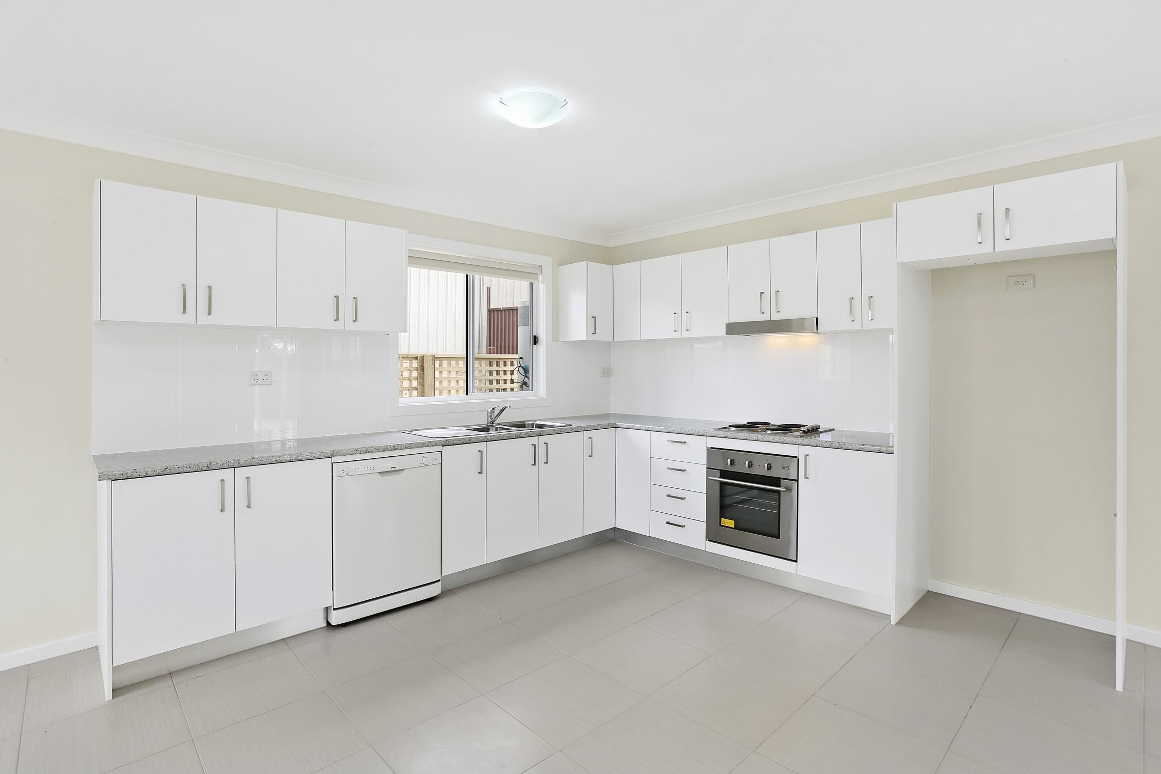 Blacktown – N24