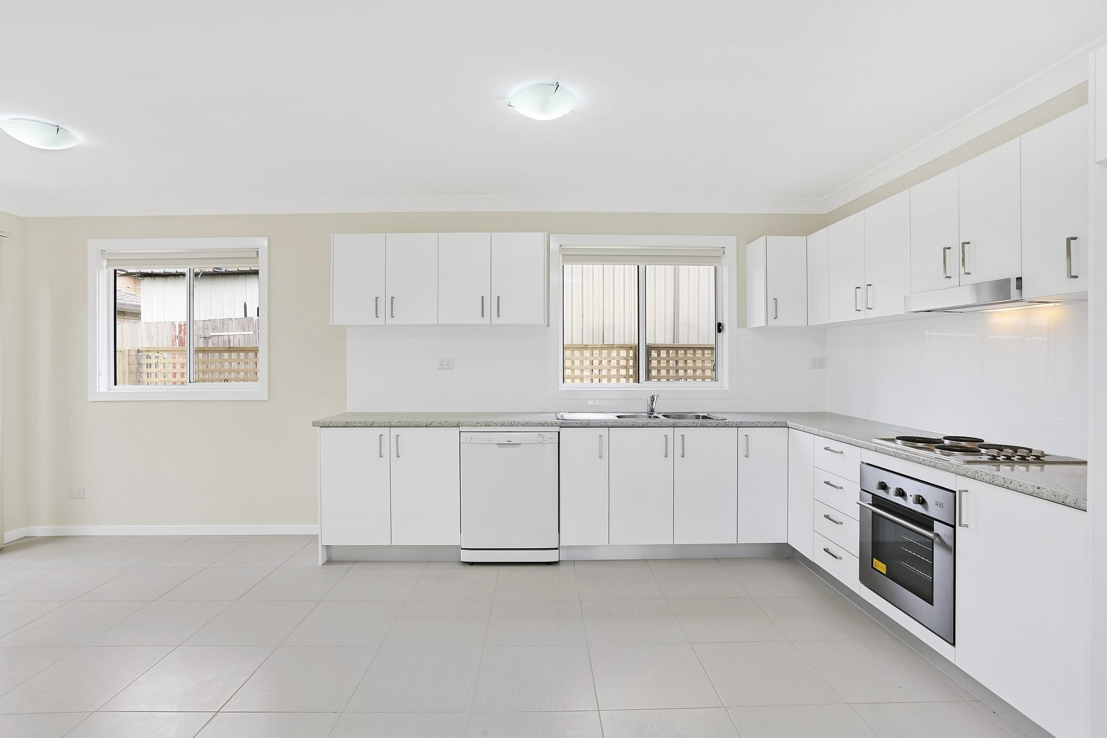 Blacktown – N24