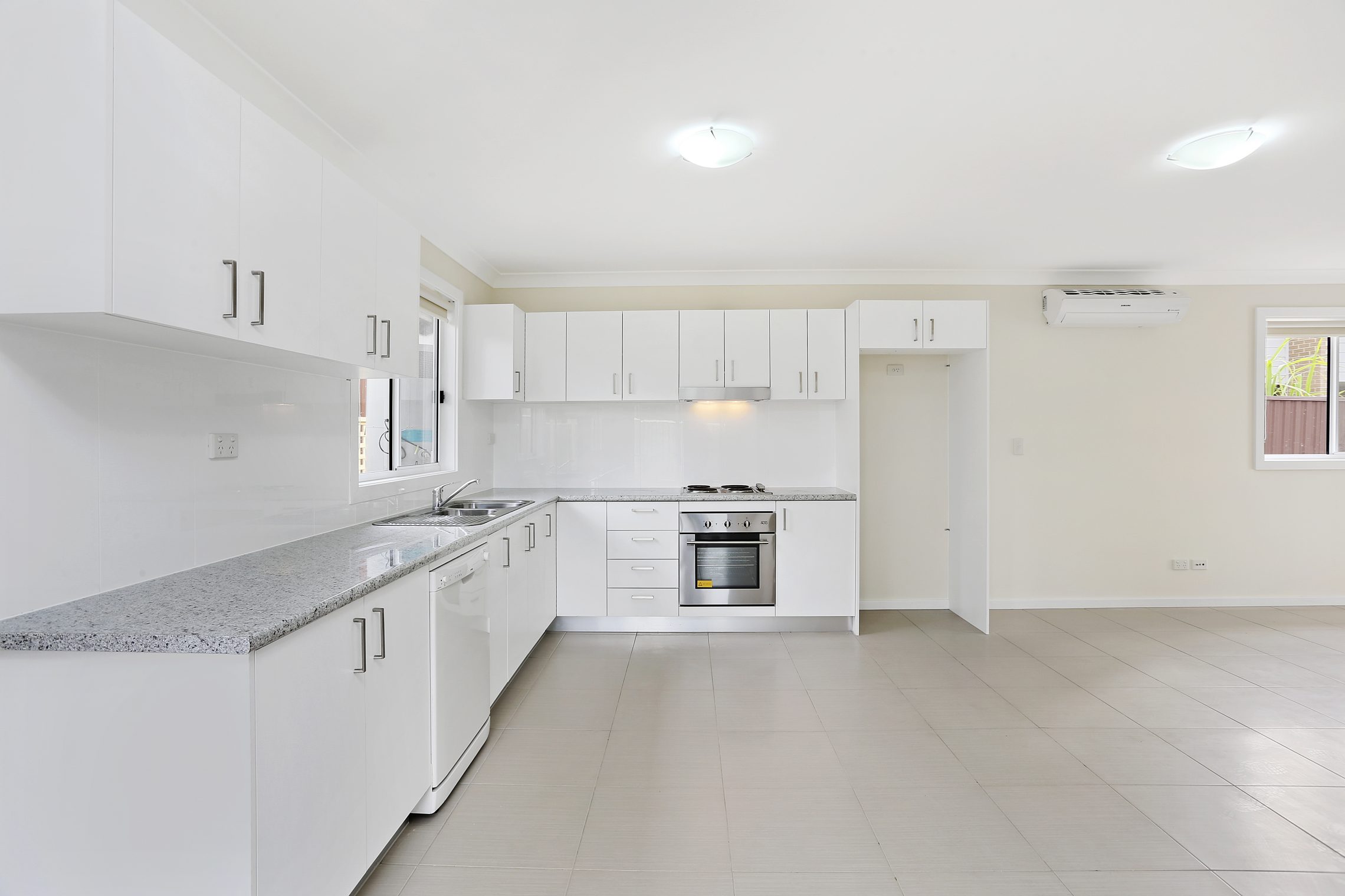 Blacktown – N24