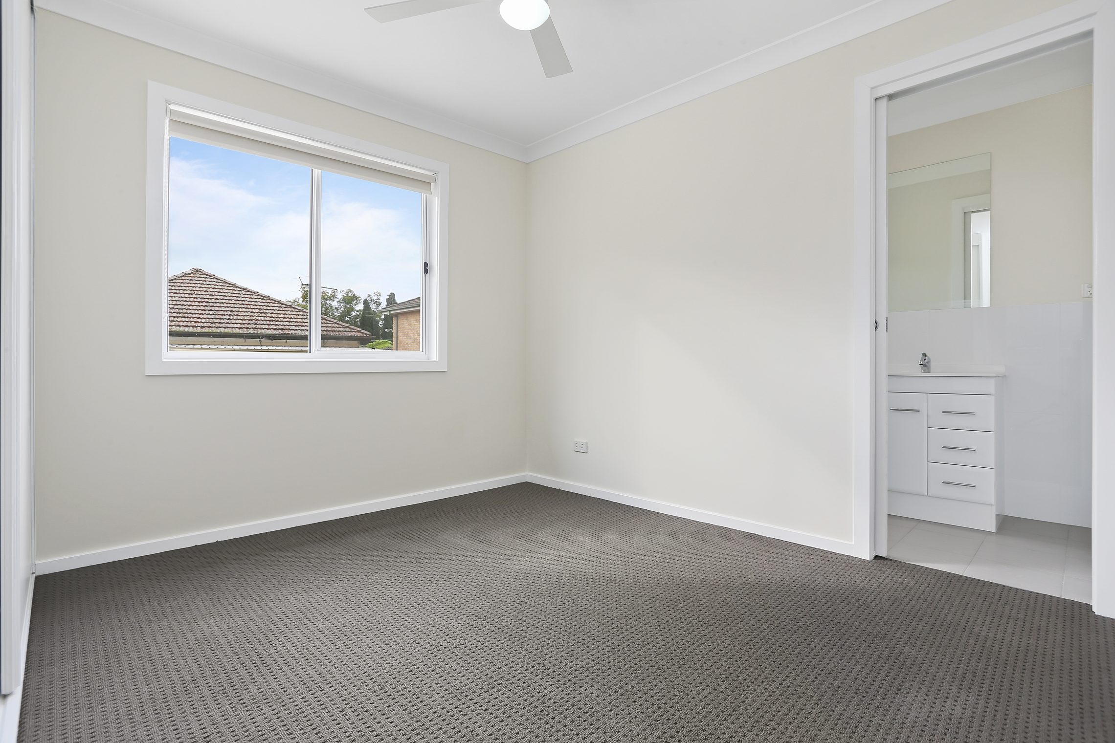 Blacktown – N24