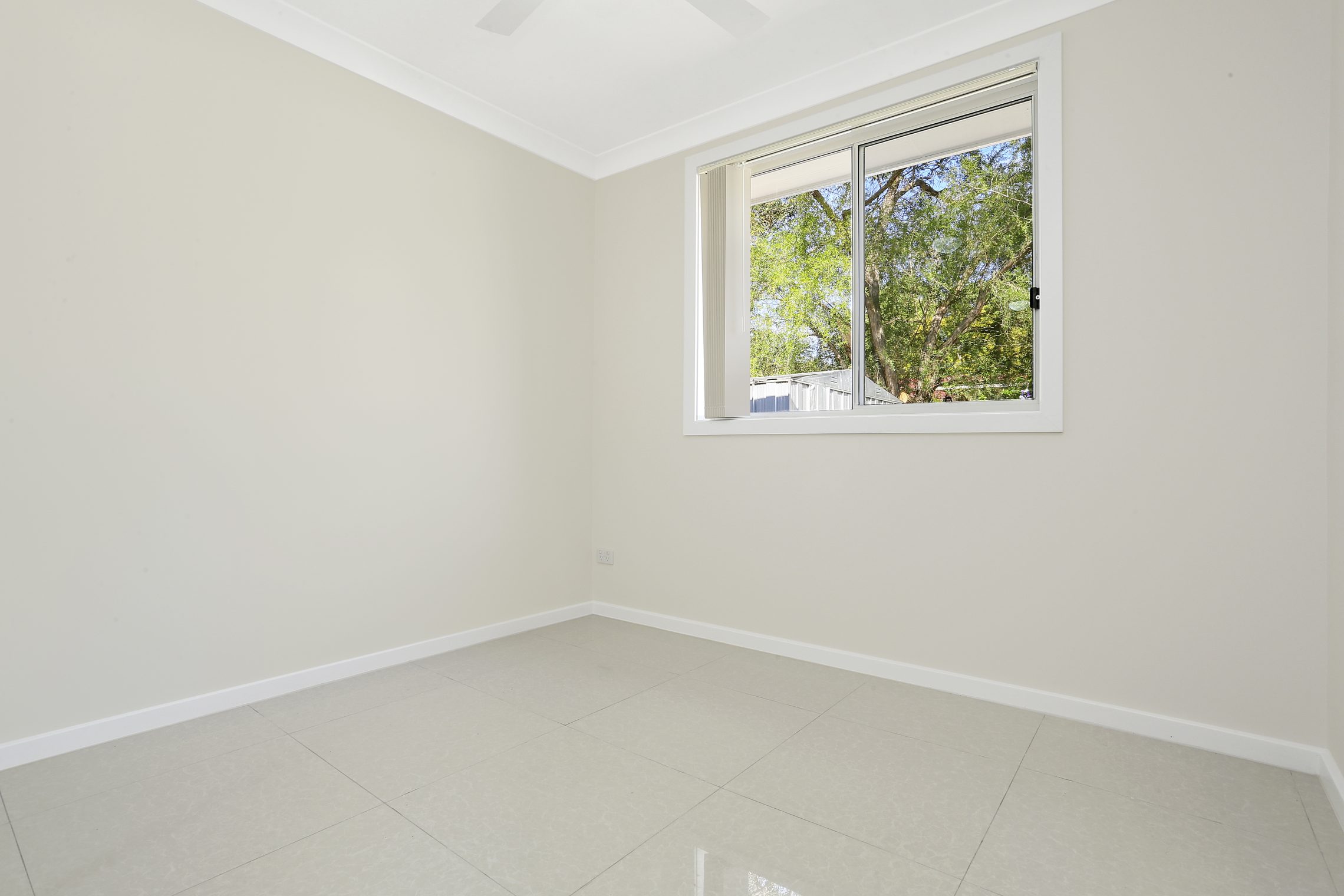 Hobartville – L99